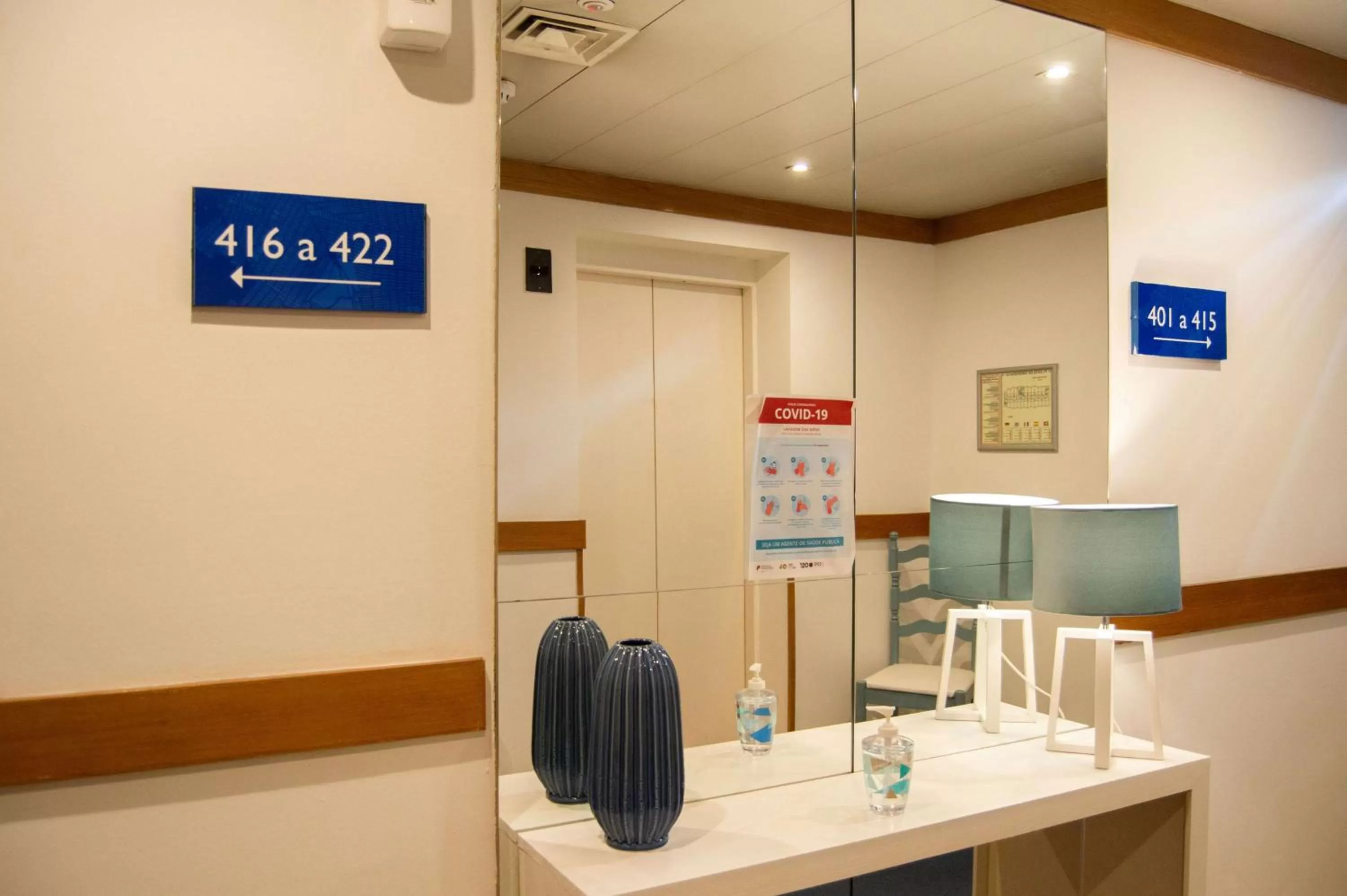 Other in TRYP by Wyndham Montijo Parque Hotel