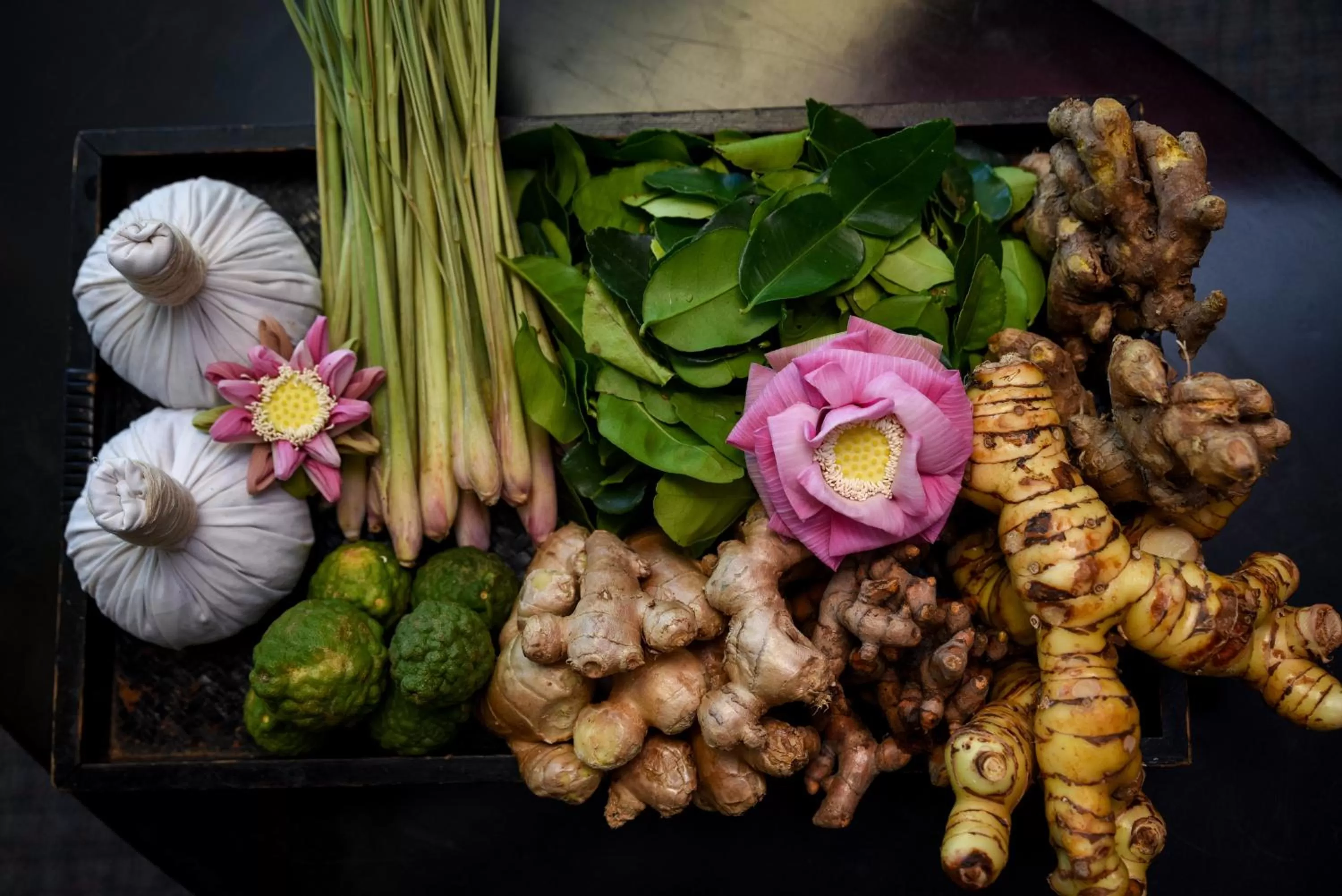 Spa and wellness centre/facilities in Angkor Century Resort & Spa