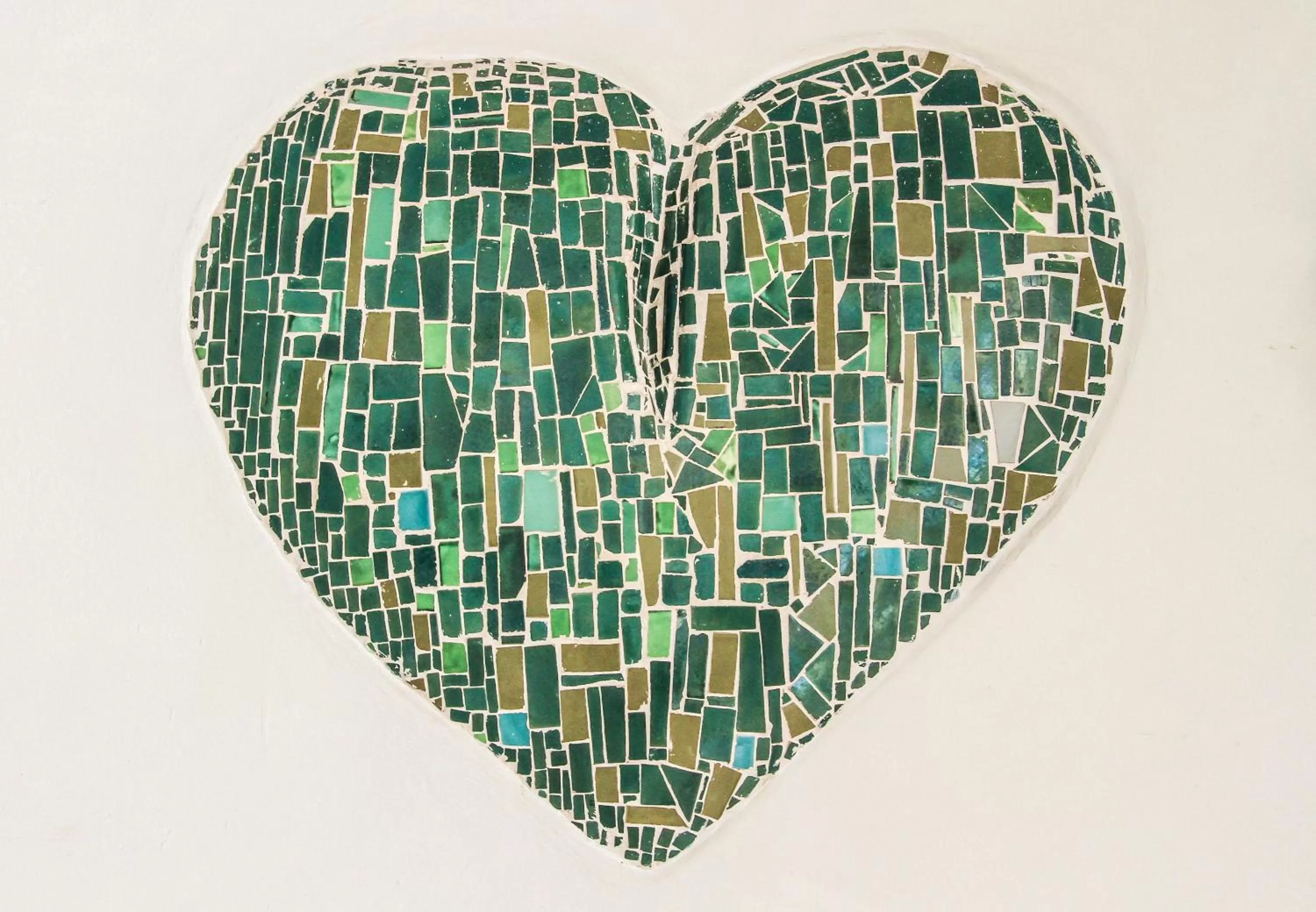 Property logo or sign in Corazon De Jade Tulum