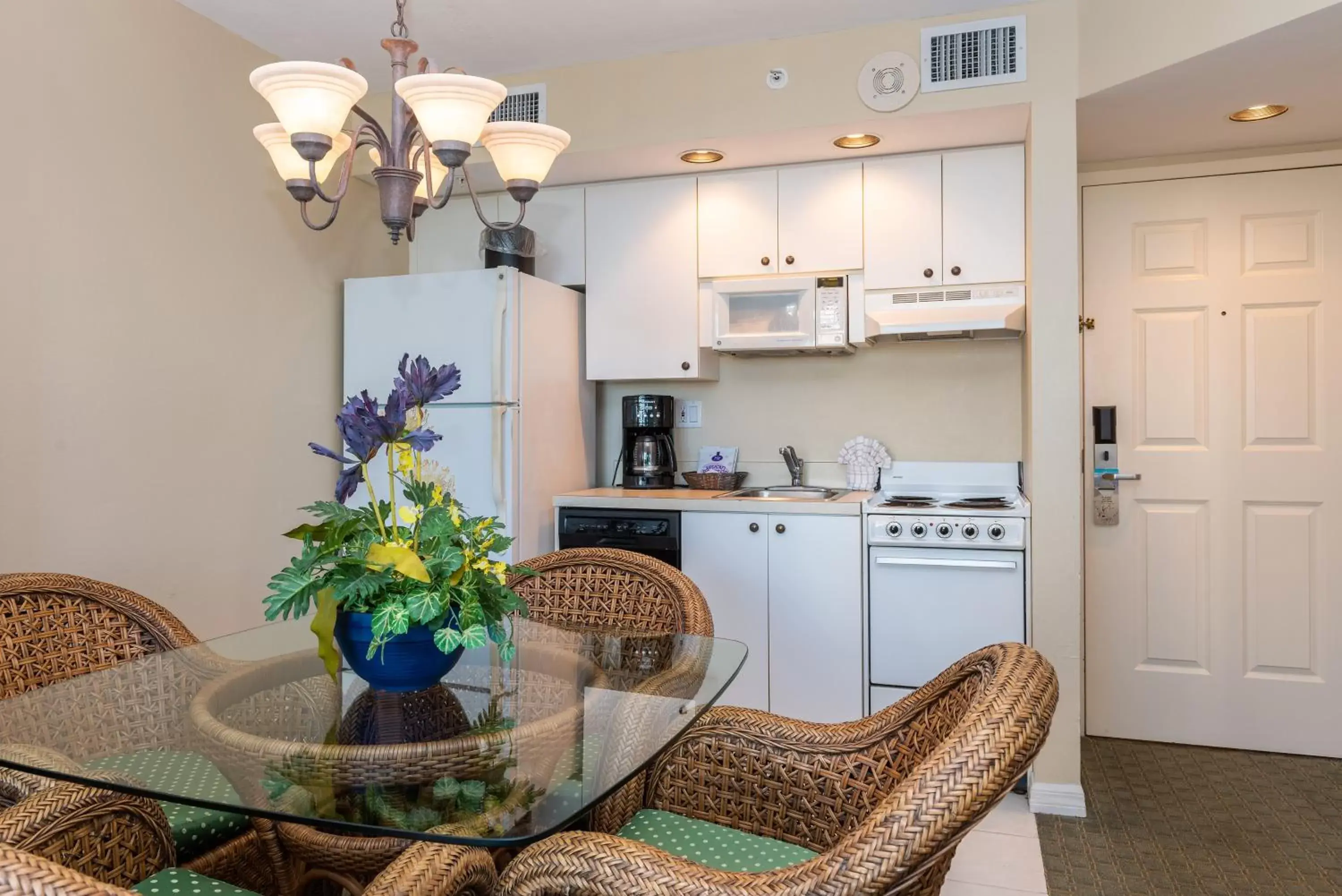 Resort Suite in Lovers Key Resort Resort Suite in Lovers Key Resort