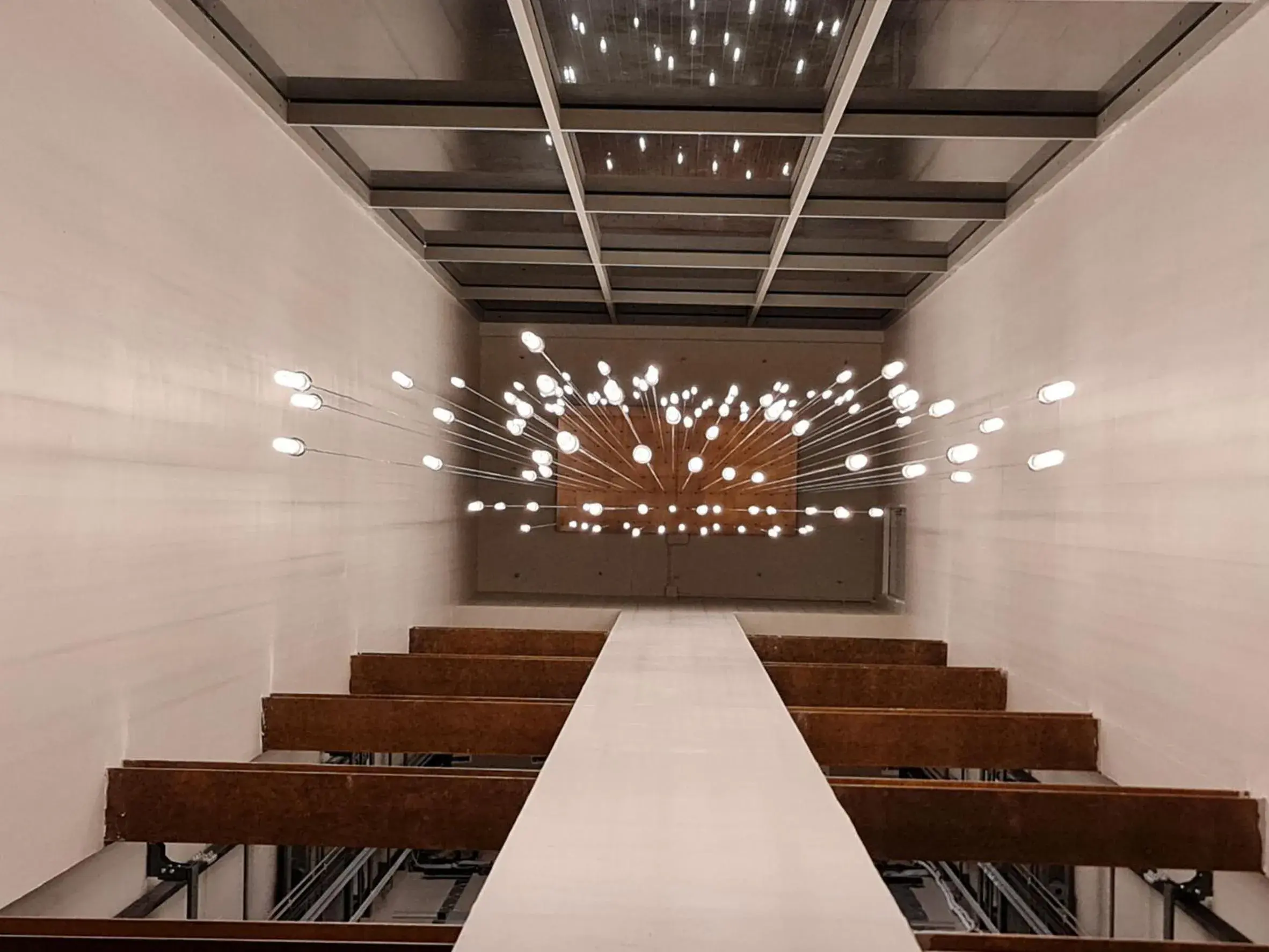 Property building in Fifth Pattaya Jomtien By Shiwalai Int Property building in Fifth Pattaya Jomtien By Shiwalai Int