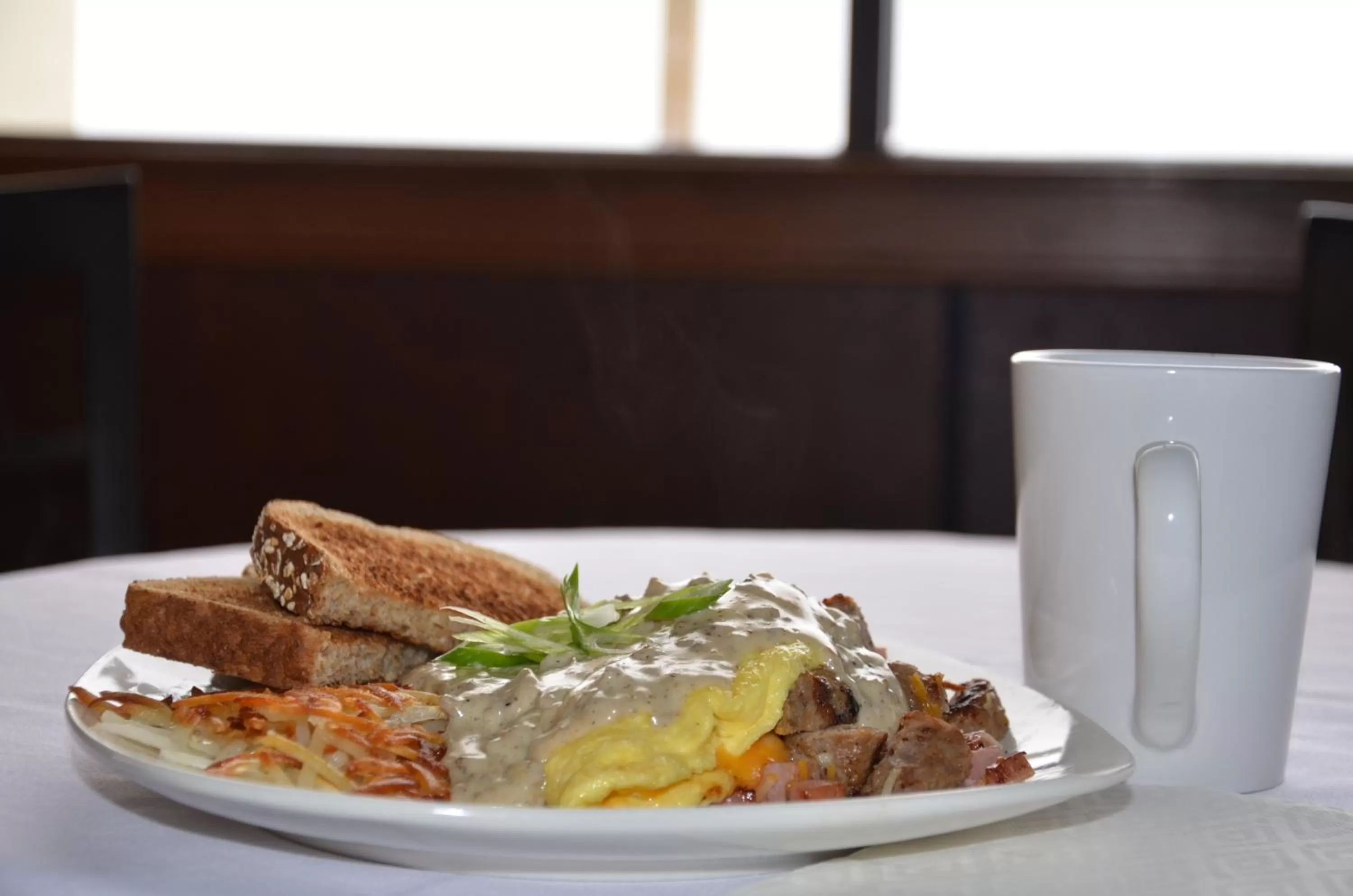 Tawas Bay Beach Resort & Conference Center