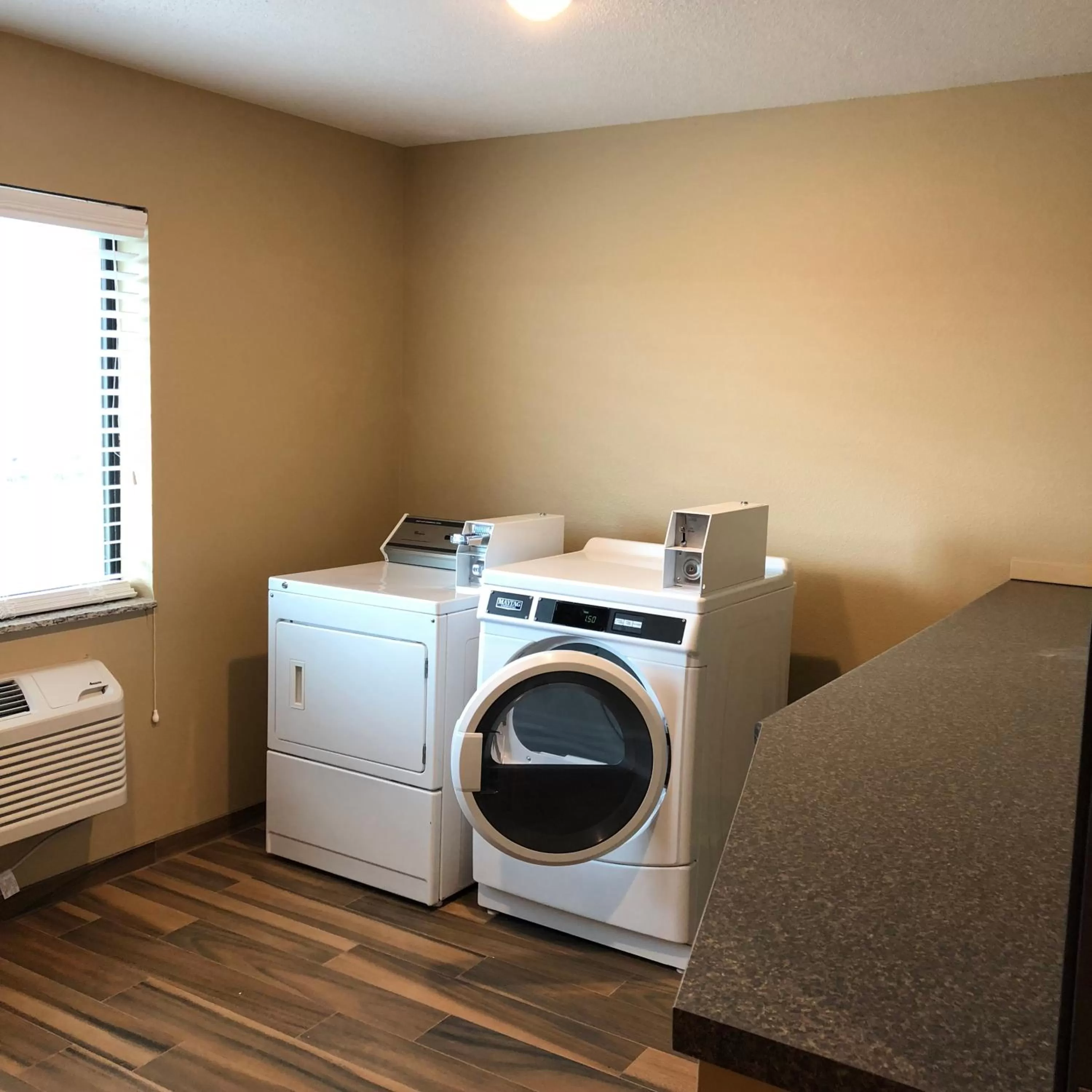 Other in AmericInn by Wyndham Baudette