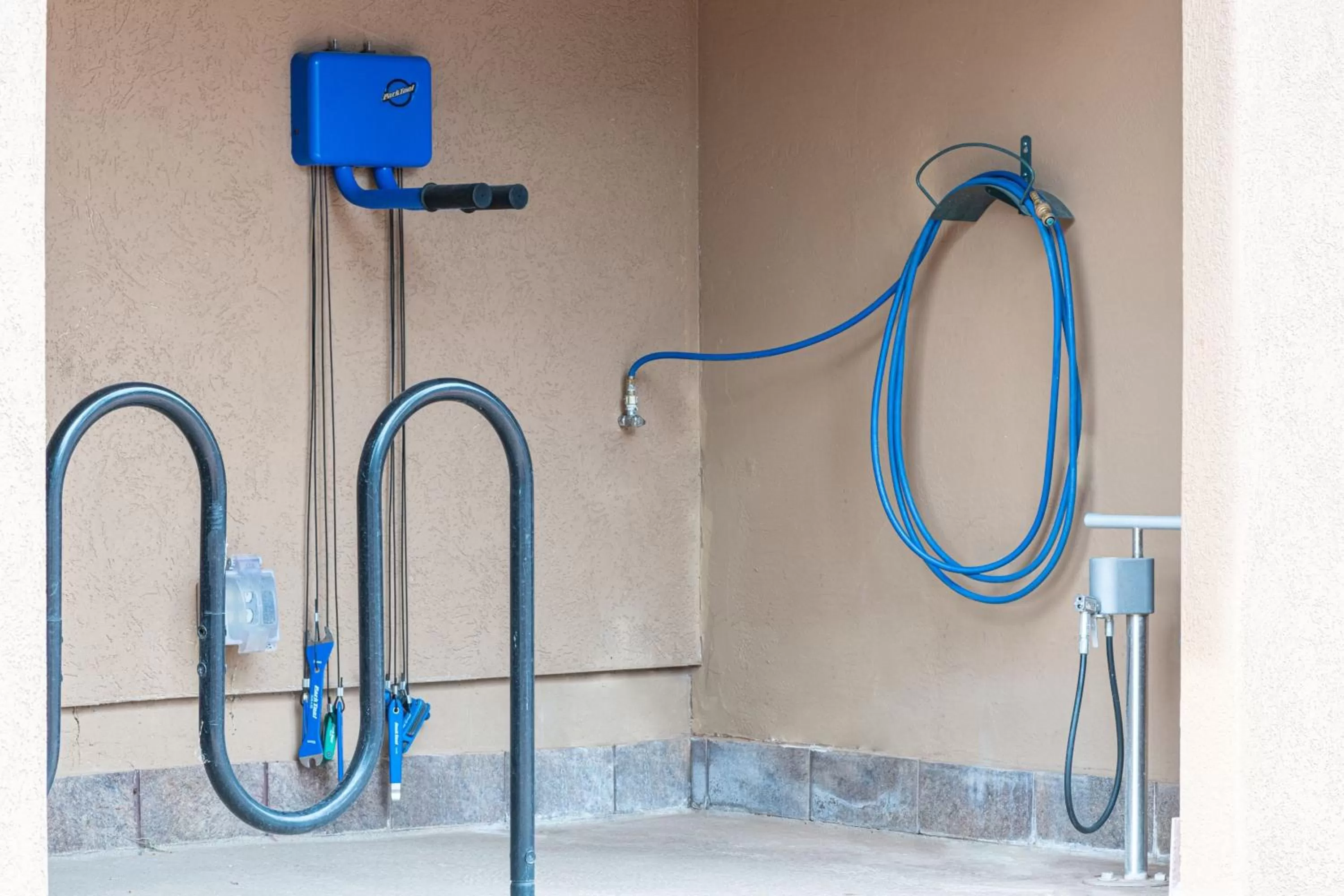 Other in Sky Rock Sedona, a Tribute Portfolio Hotel