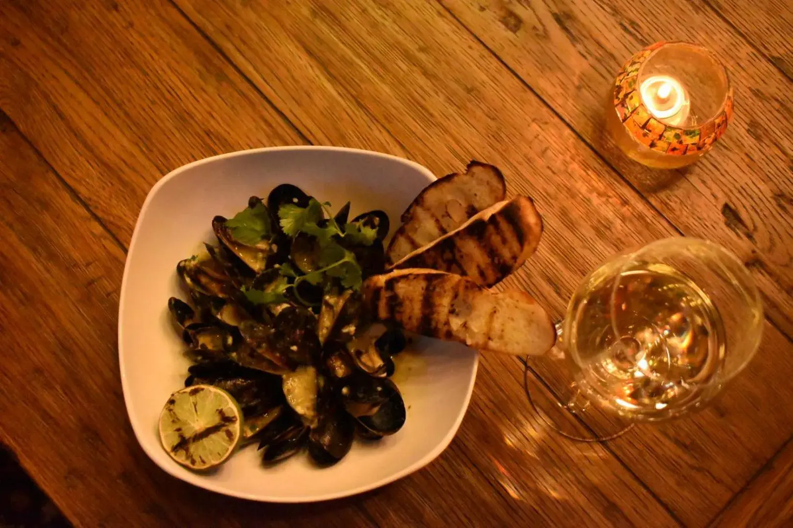 Restaurant/places to eat in The Detroit Club Restaurant/places to eat in The Detroit Club