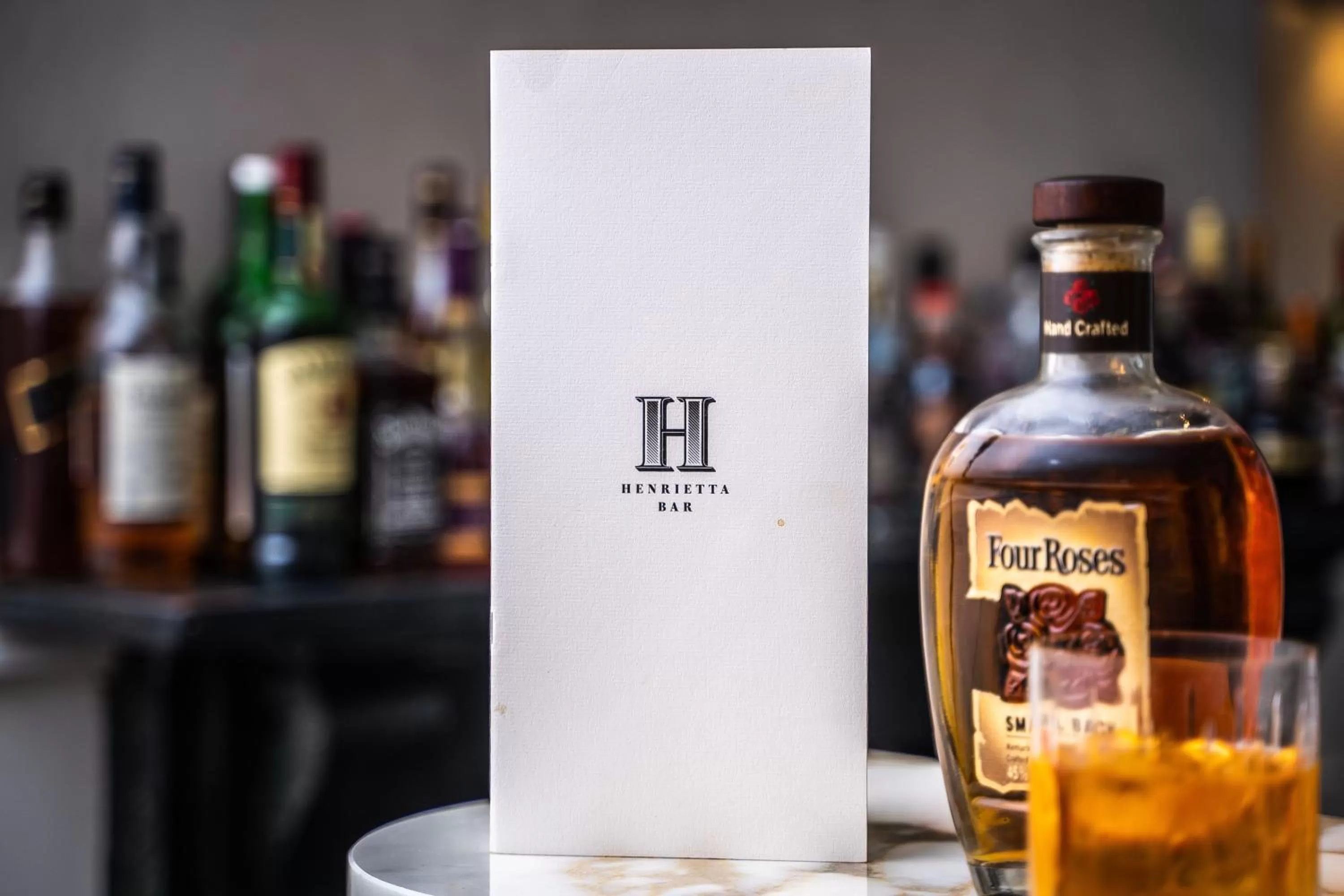 Restaurant/places to eat in The Roseate Villa Bath