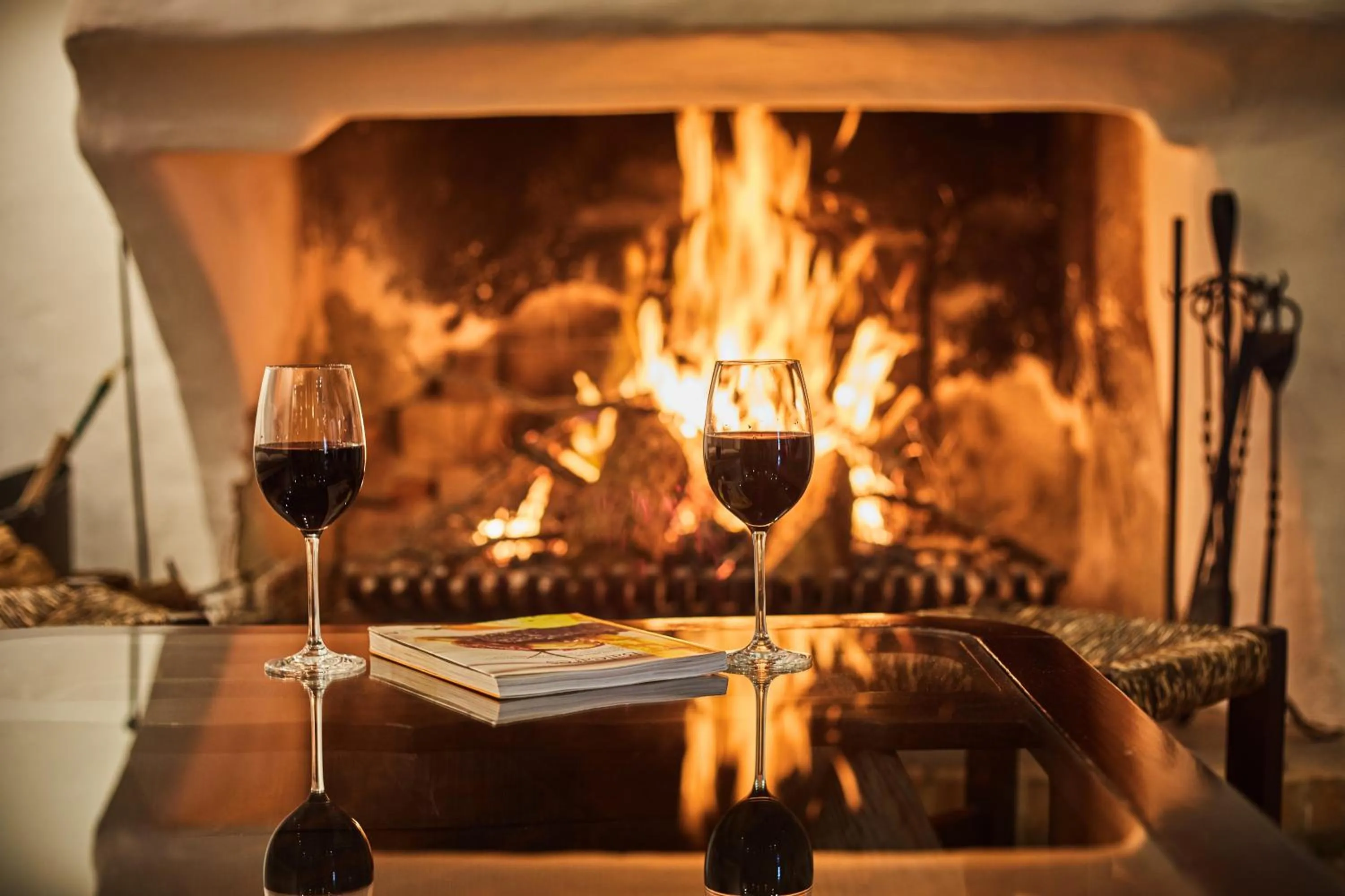 Spring in Petit Hotel Ses Rotges - Only Adults