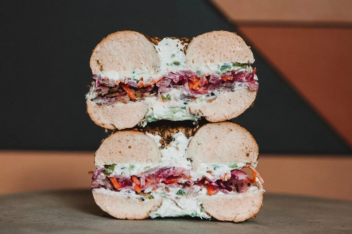 Restaurant/places to eat in Vignette Collection Yours Truly DC by IHG Restaurant/places to eat in Vignette Collection Yours Truly DC by IHG