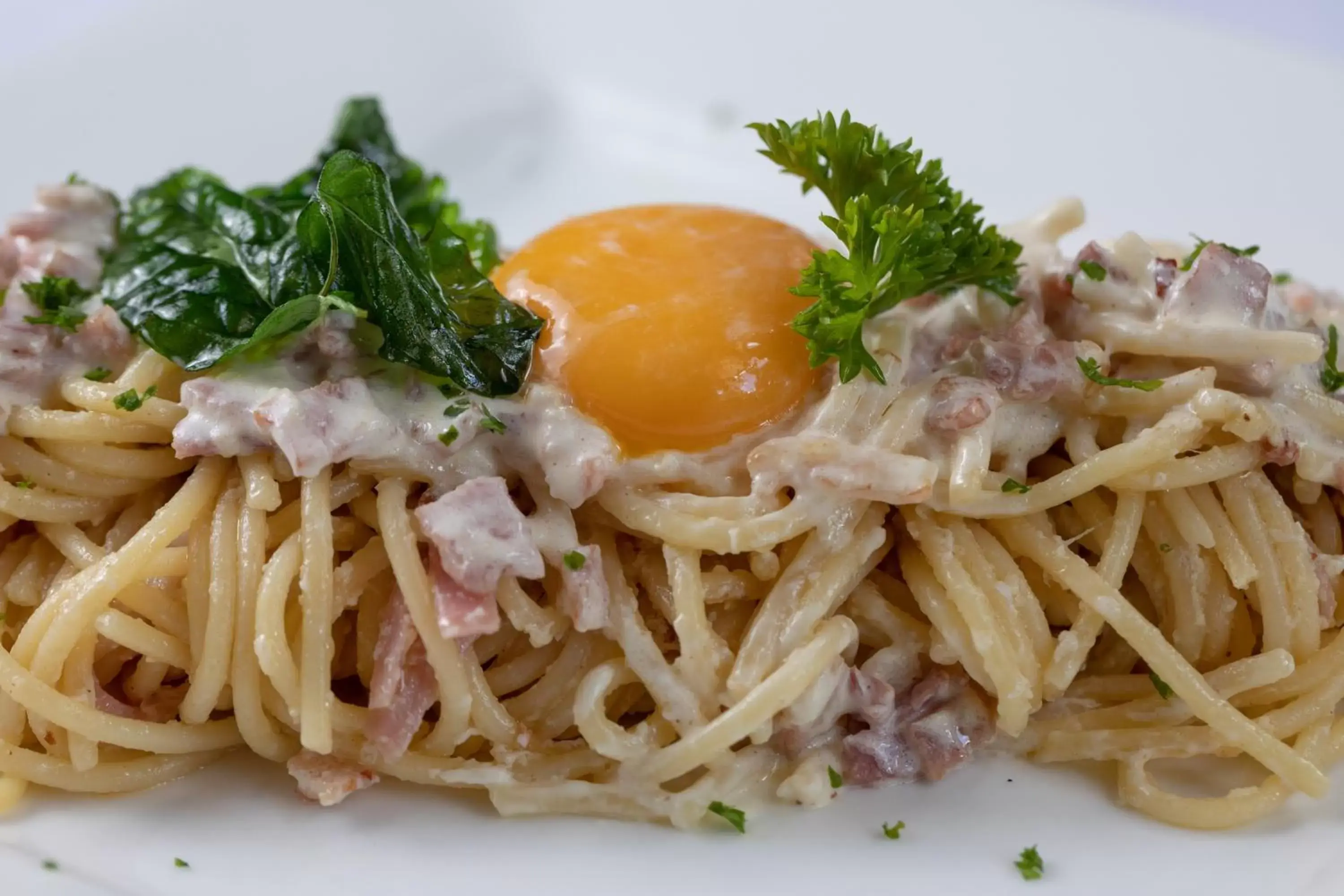 Food in Landing Gold by Amatak Food in Landing Gold by Amatak