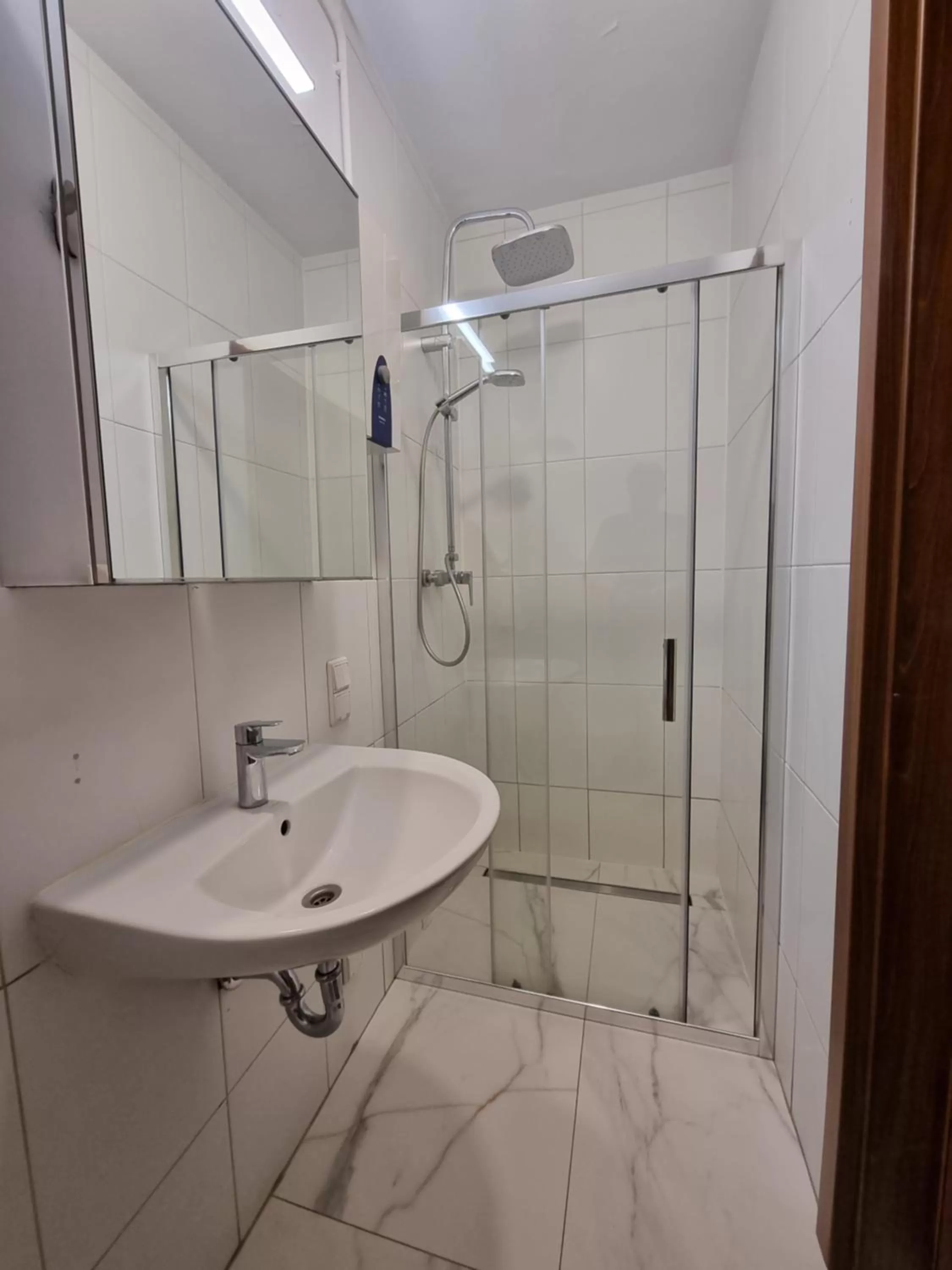 Biłgoraj Aparthotel