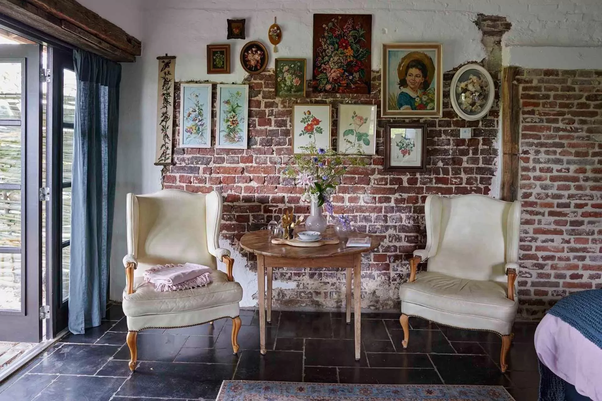 Gasterie Lieve Hemel