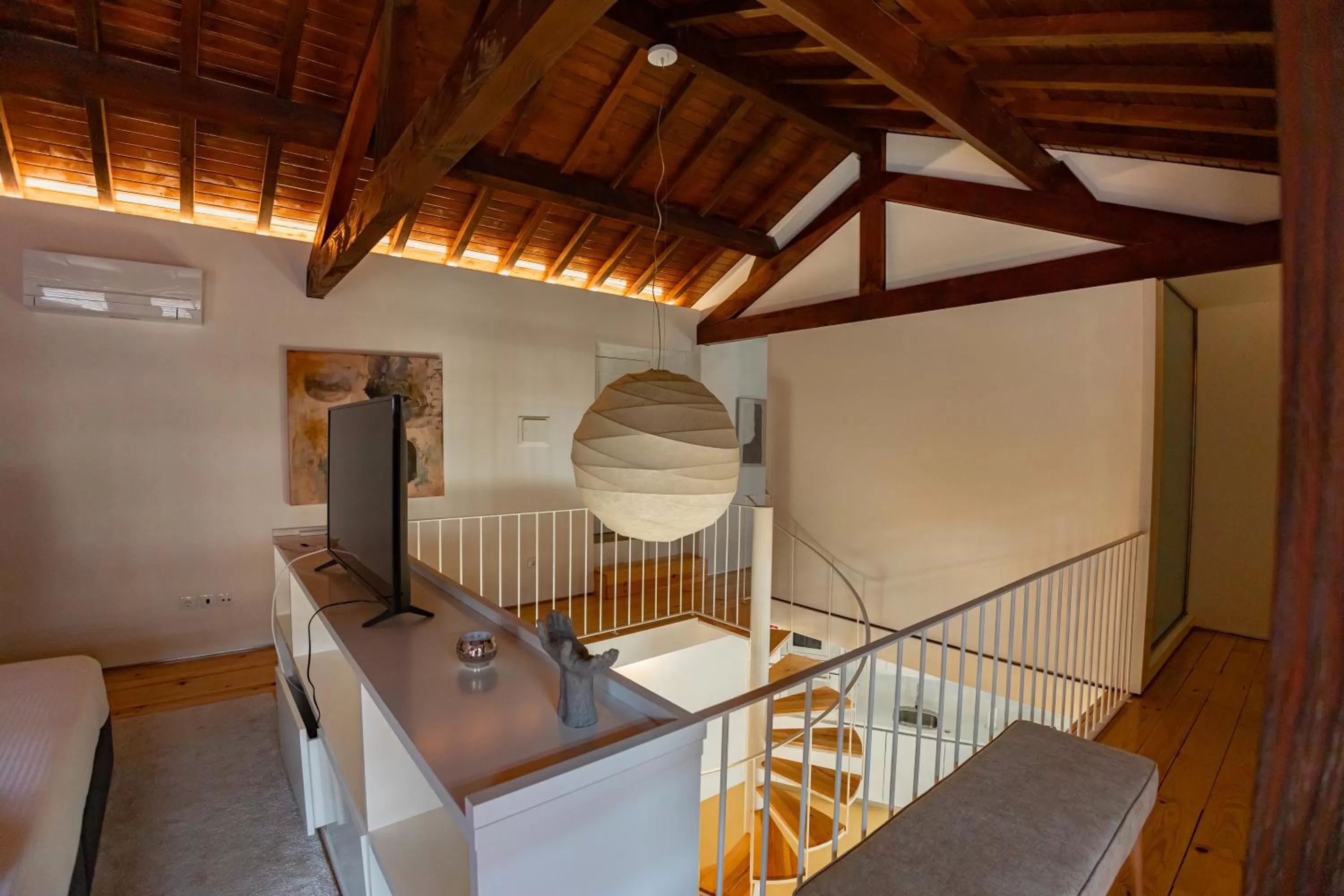 Quinta da Corredoura, Hotel Rural