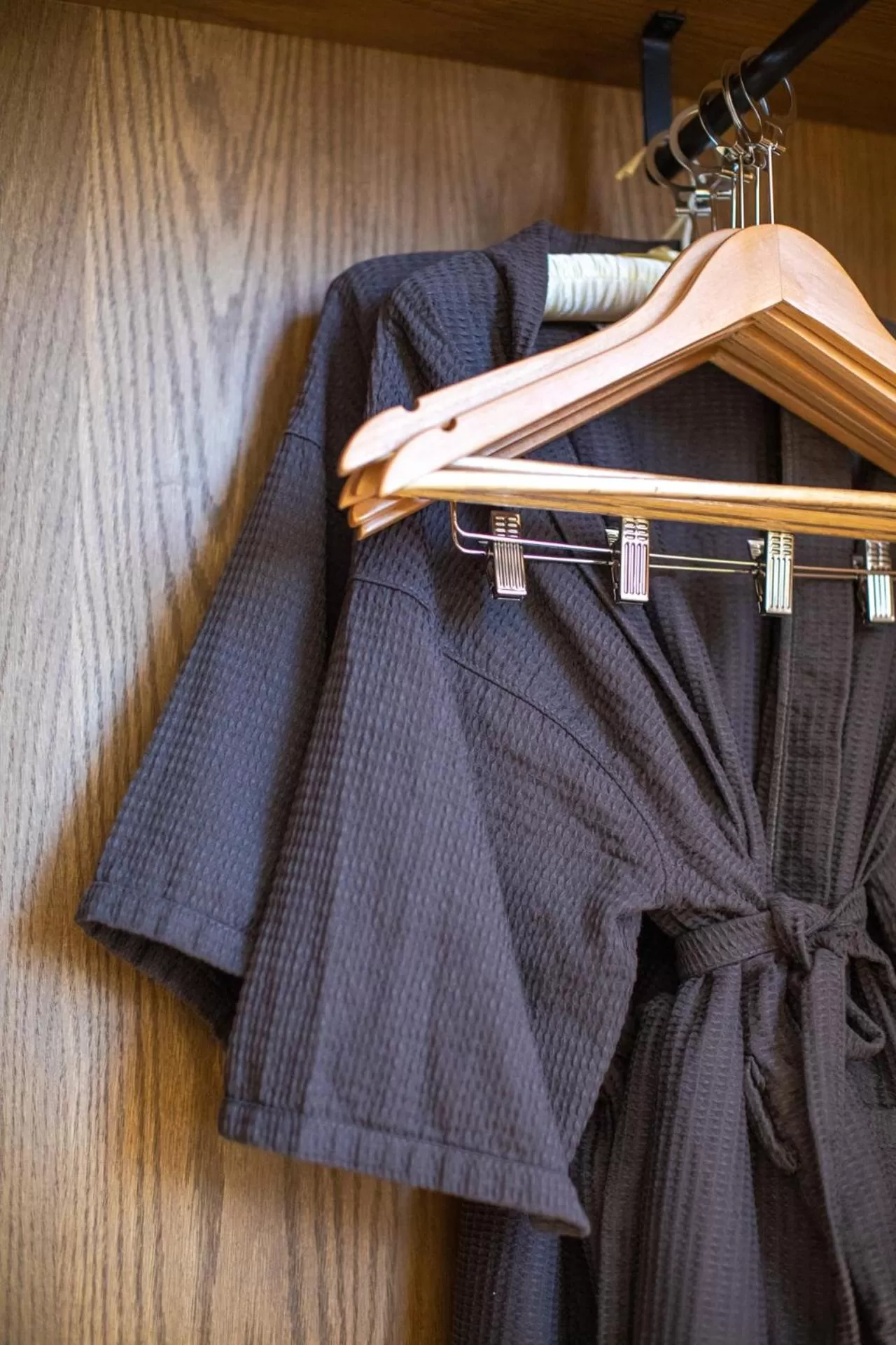 Decorative detail in Becquer Hotel Guadalajara