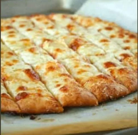 Restaurant/places to eat, Food in Bumblebee Bight Inn