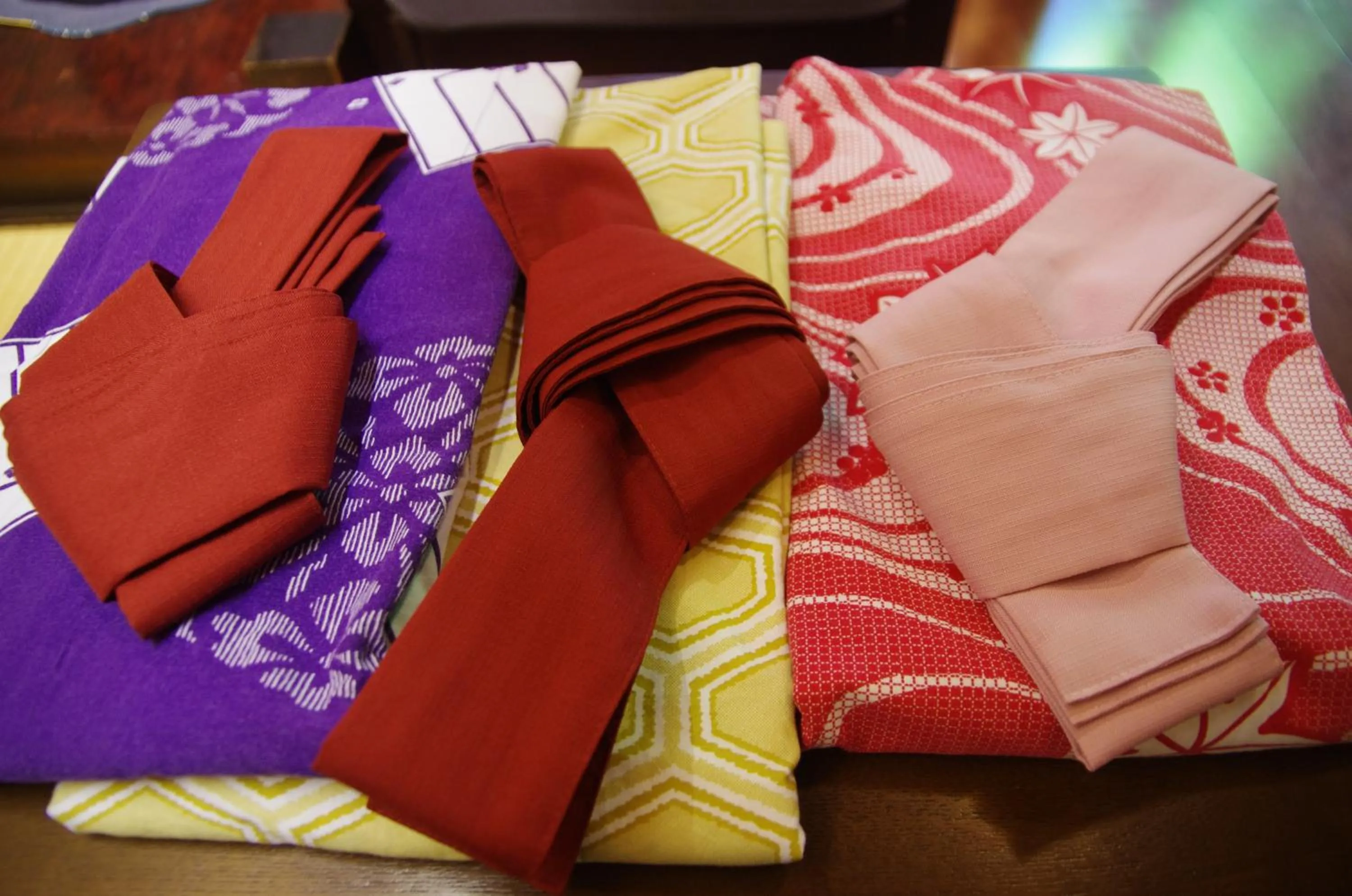 Other in Ryokan Tanabe 旅館田邊