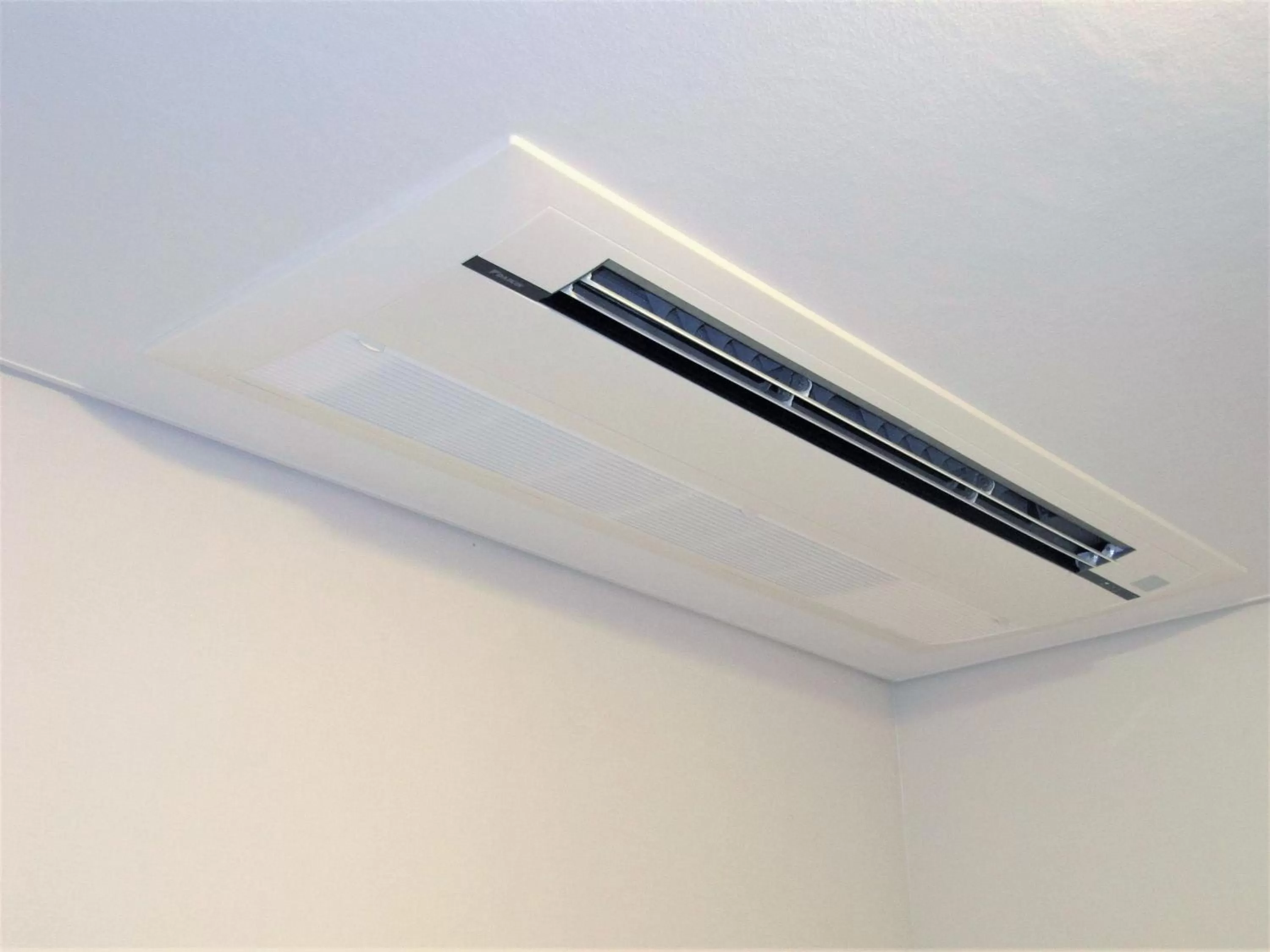 Other in Central Hotel Okayama