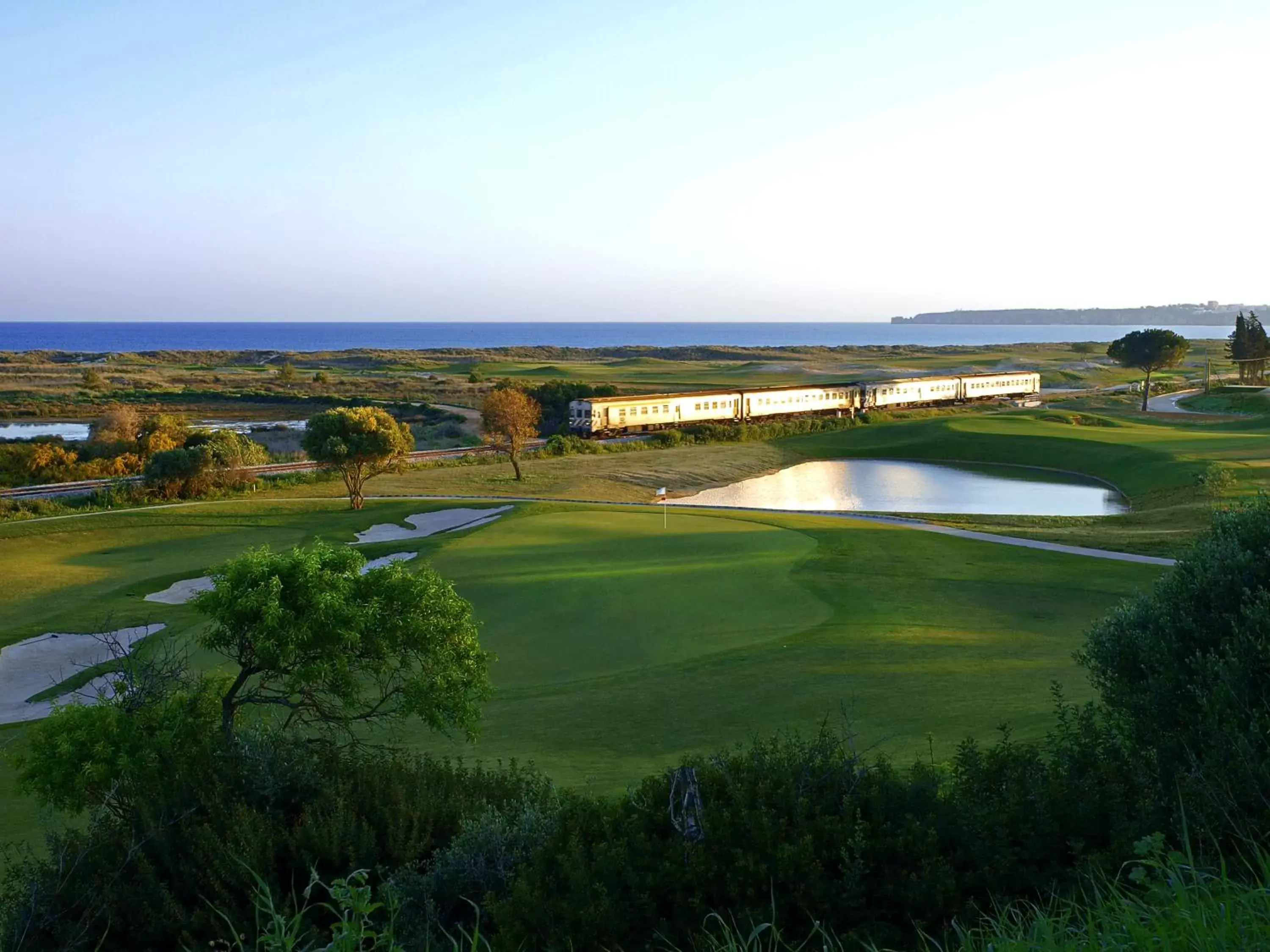 Activities in Palmares Beach House Hotel - Adults Only