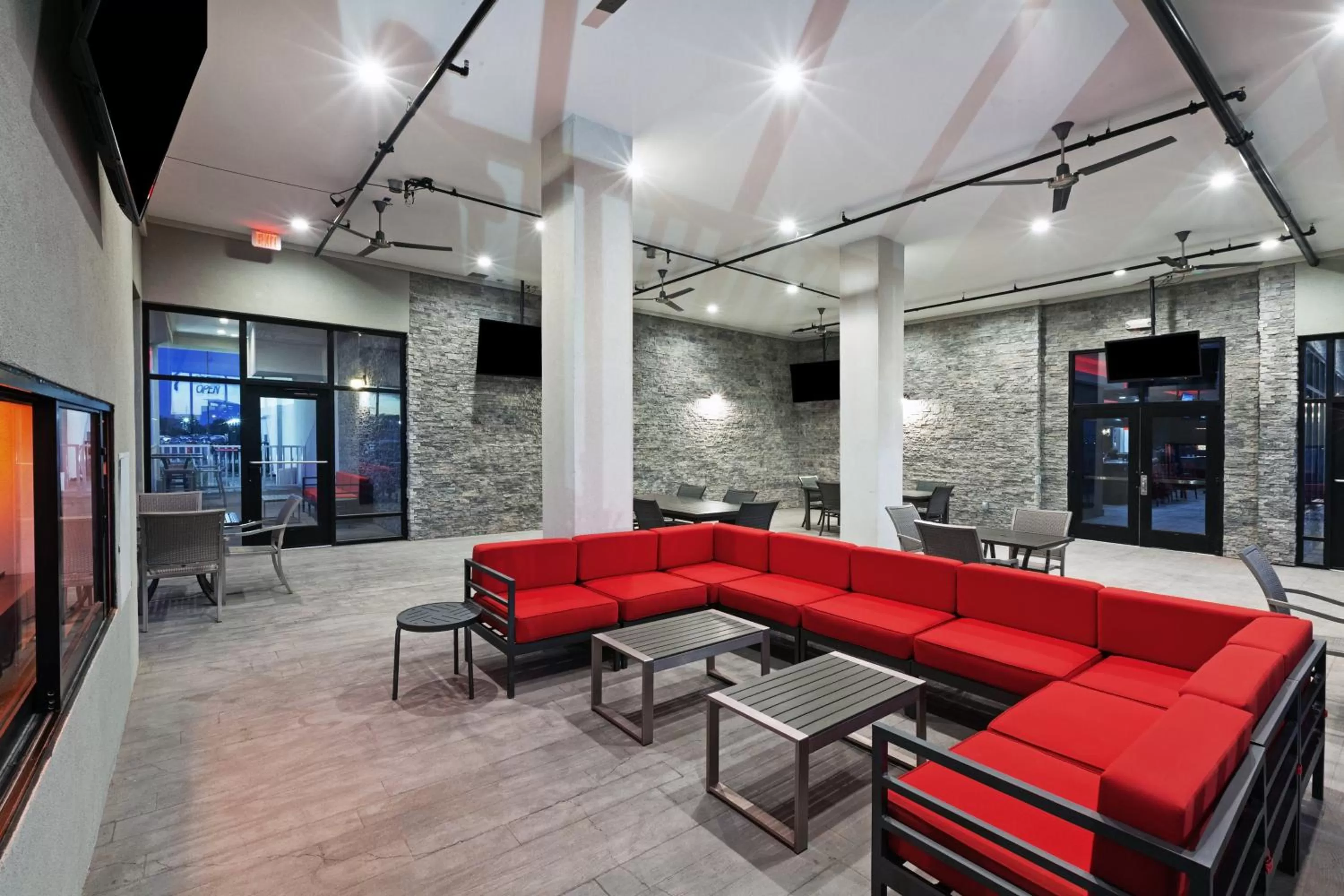 Other in Holiday Inn Lubbock South by IHG