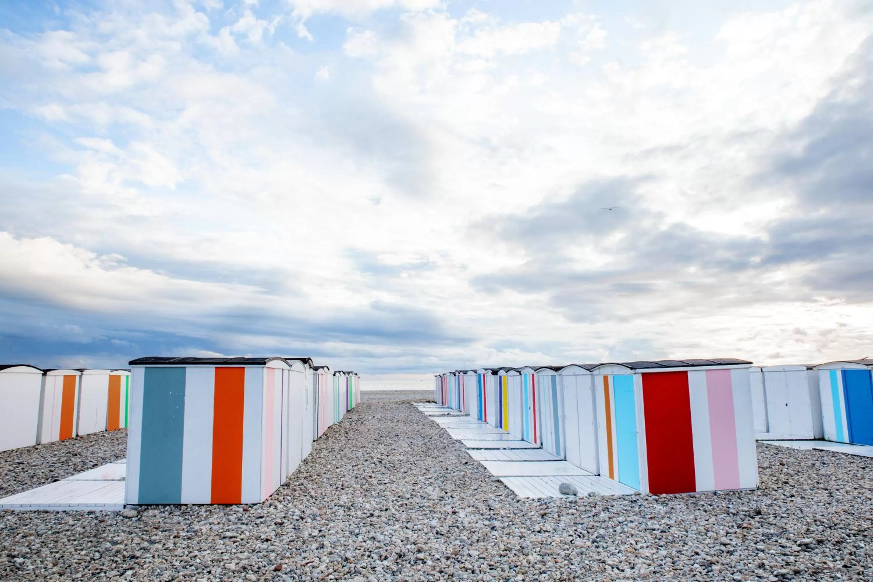 Activities in Zenitude Hôtel-Résidences Le Havre Centre