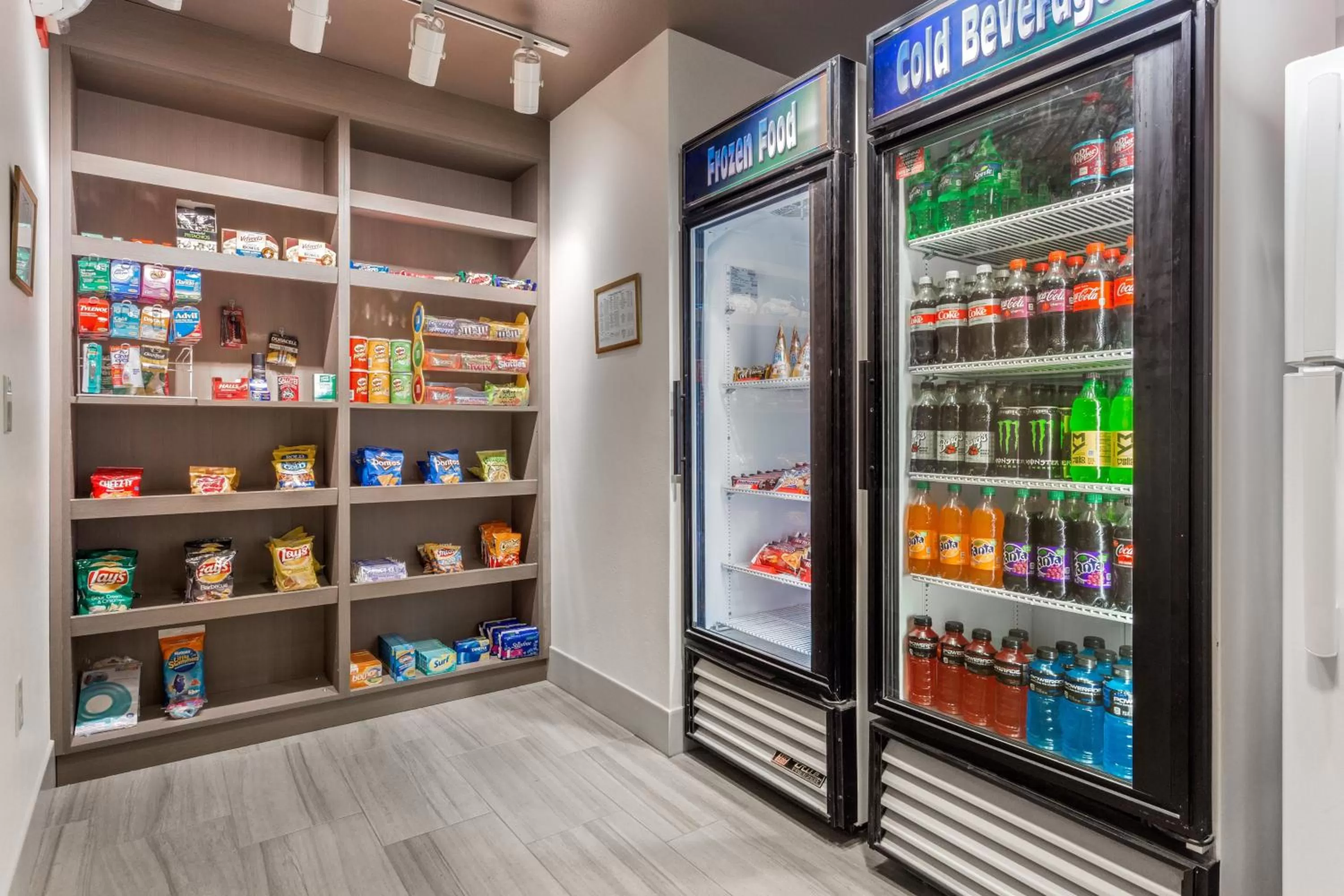 Other in Holiday Inn Express Wisconsin Dells by IHG