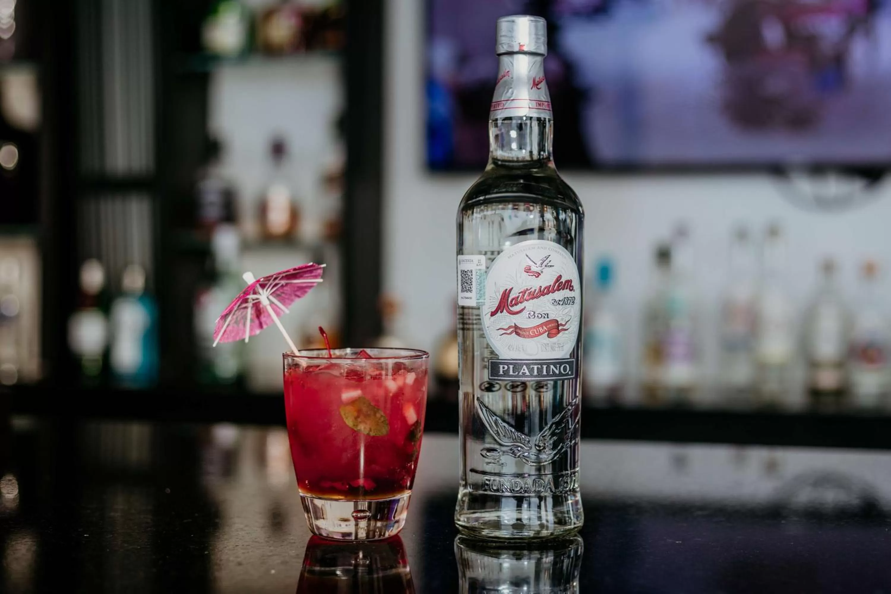 Lounge or bar in Hilton Garden Inn Silao Aeropuerto Bajio