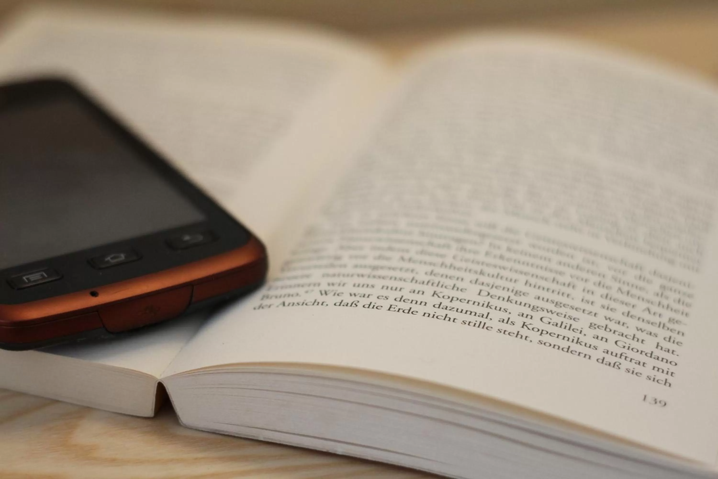 Other in Beim Rinderwirt