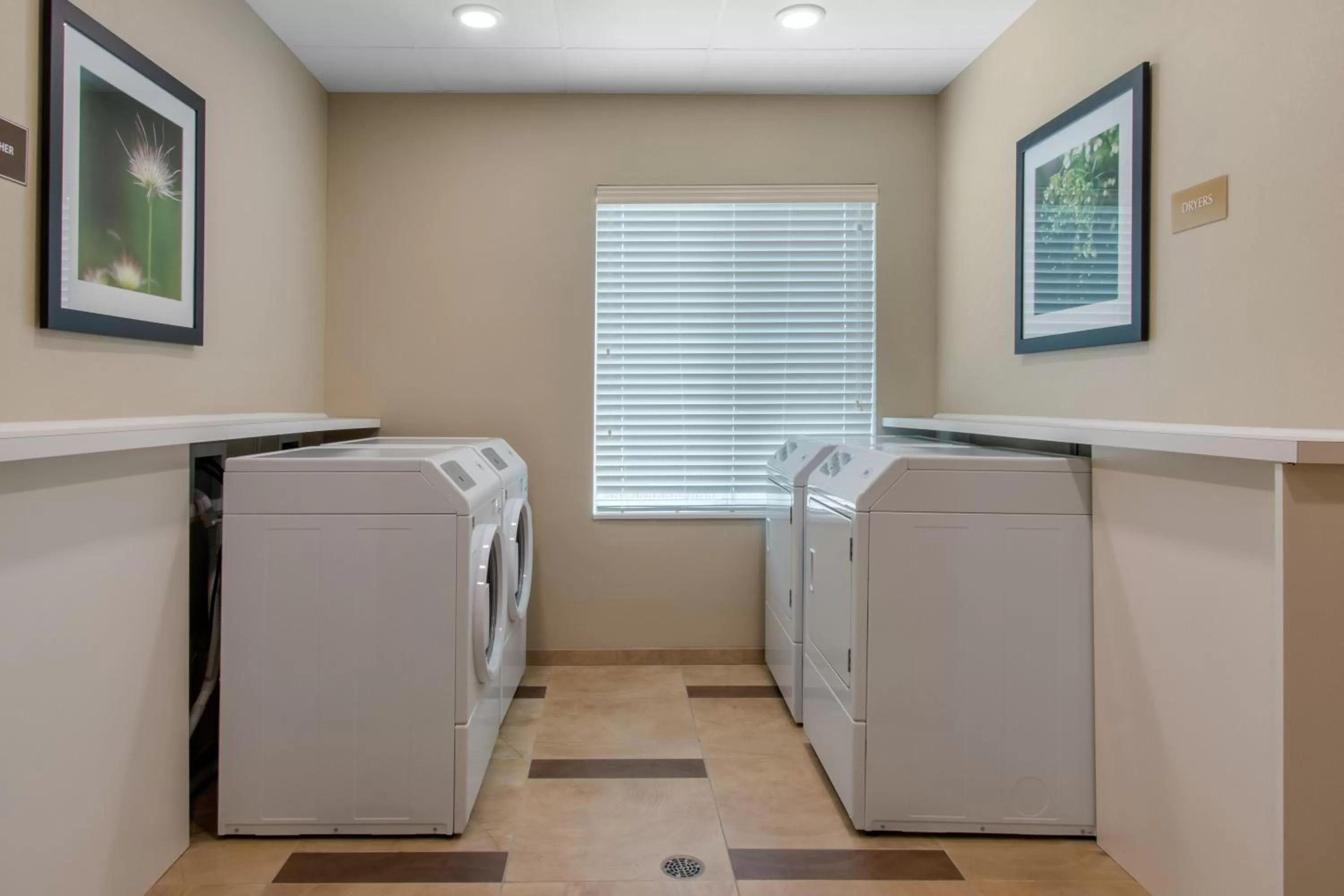 Other, Bed in Candlewood Suites - San Antonio Lackland AFB Area by IHG