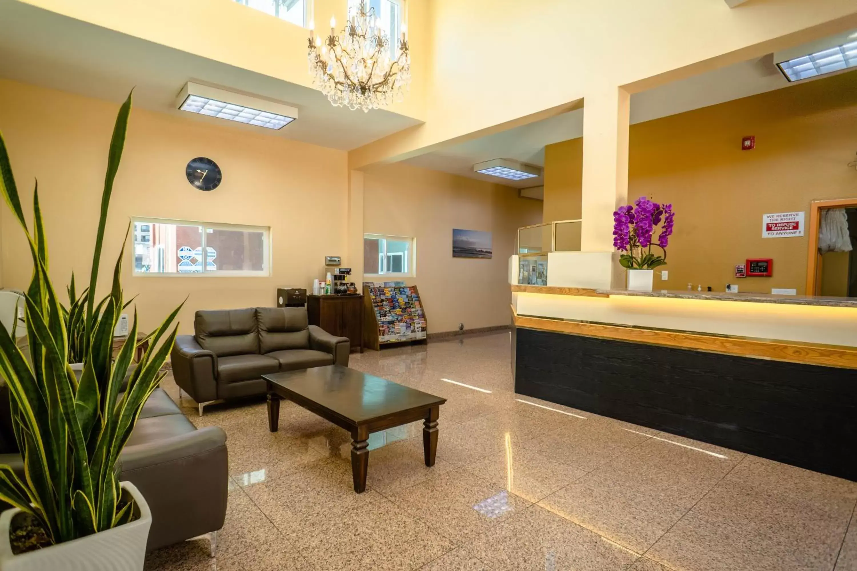 Maywood Inn Maywood Inn