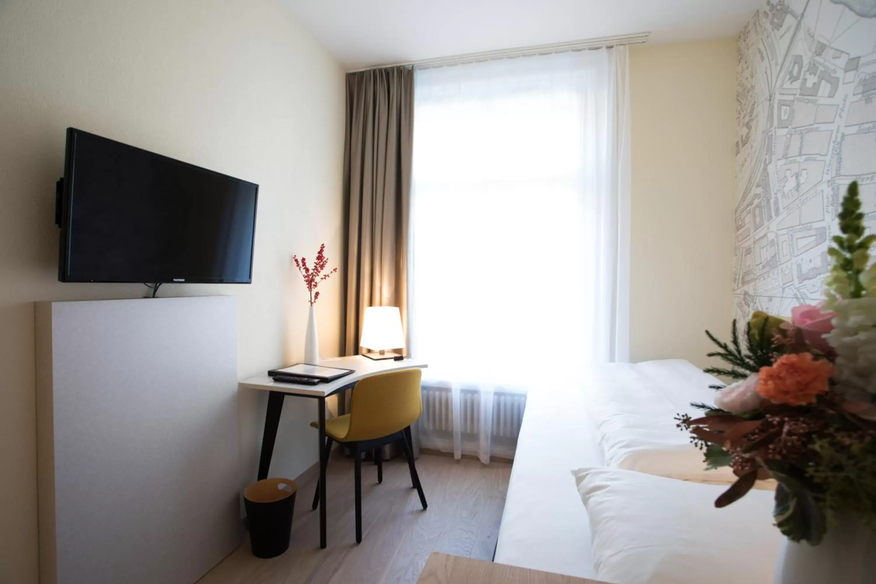 Kreuz Bern Modern City Hotel Kreuz Bern Modern City Hotel