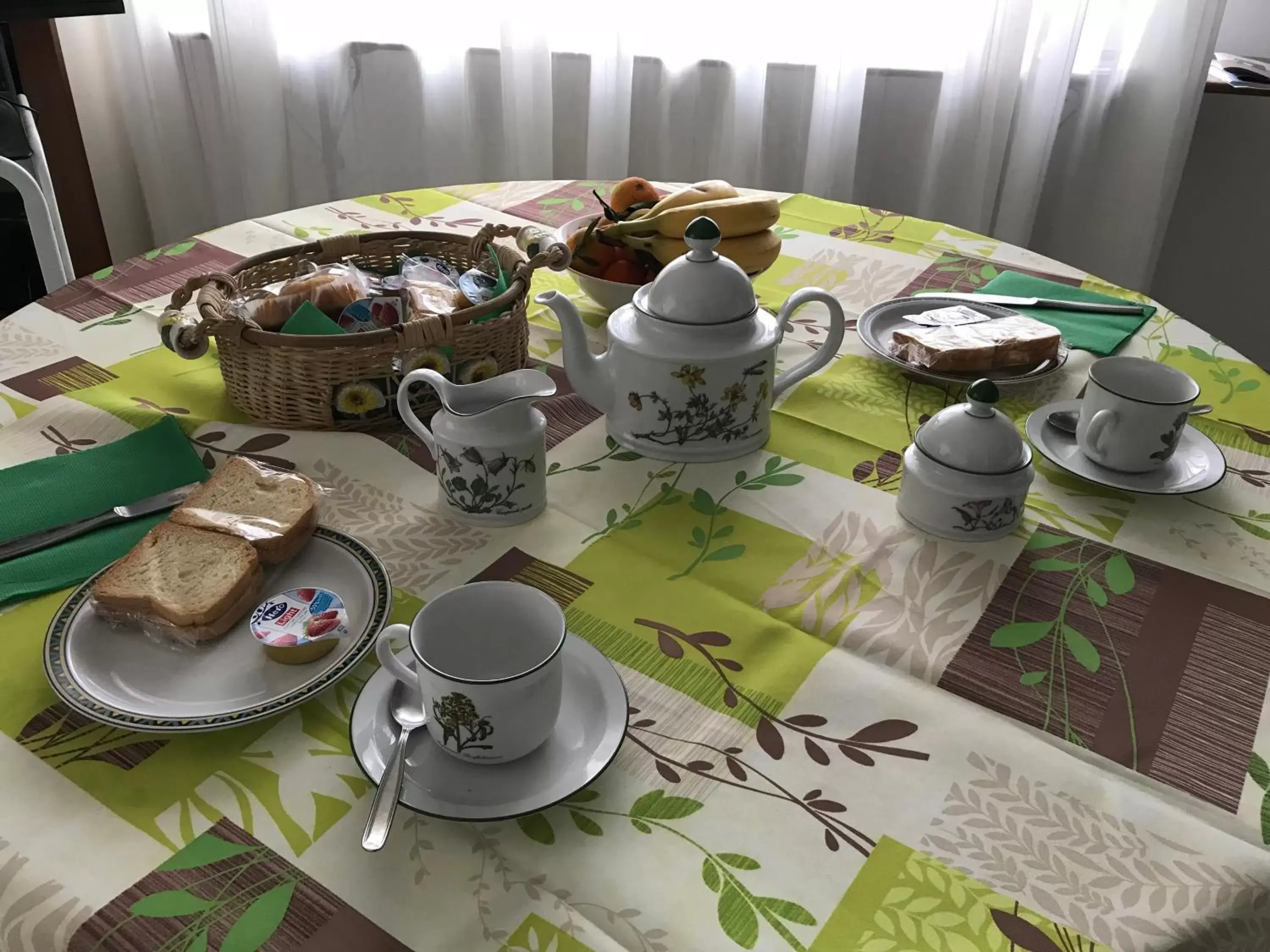 Il ramo d'oro Il ramo d'oro