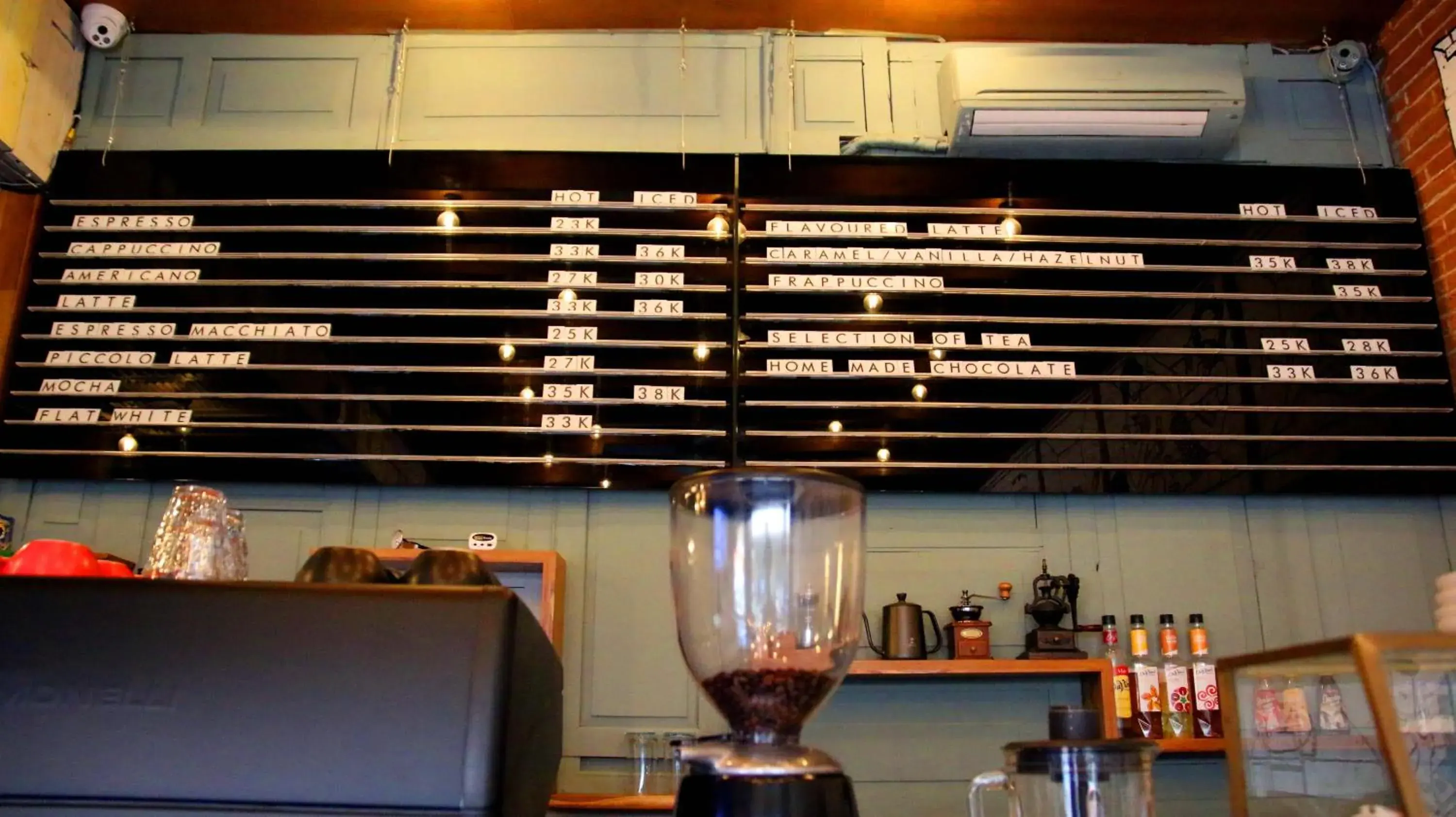 H-ostel Bali H-ostel Bali