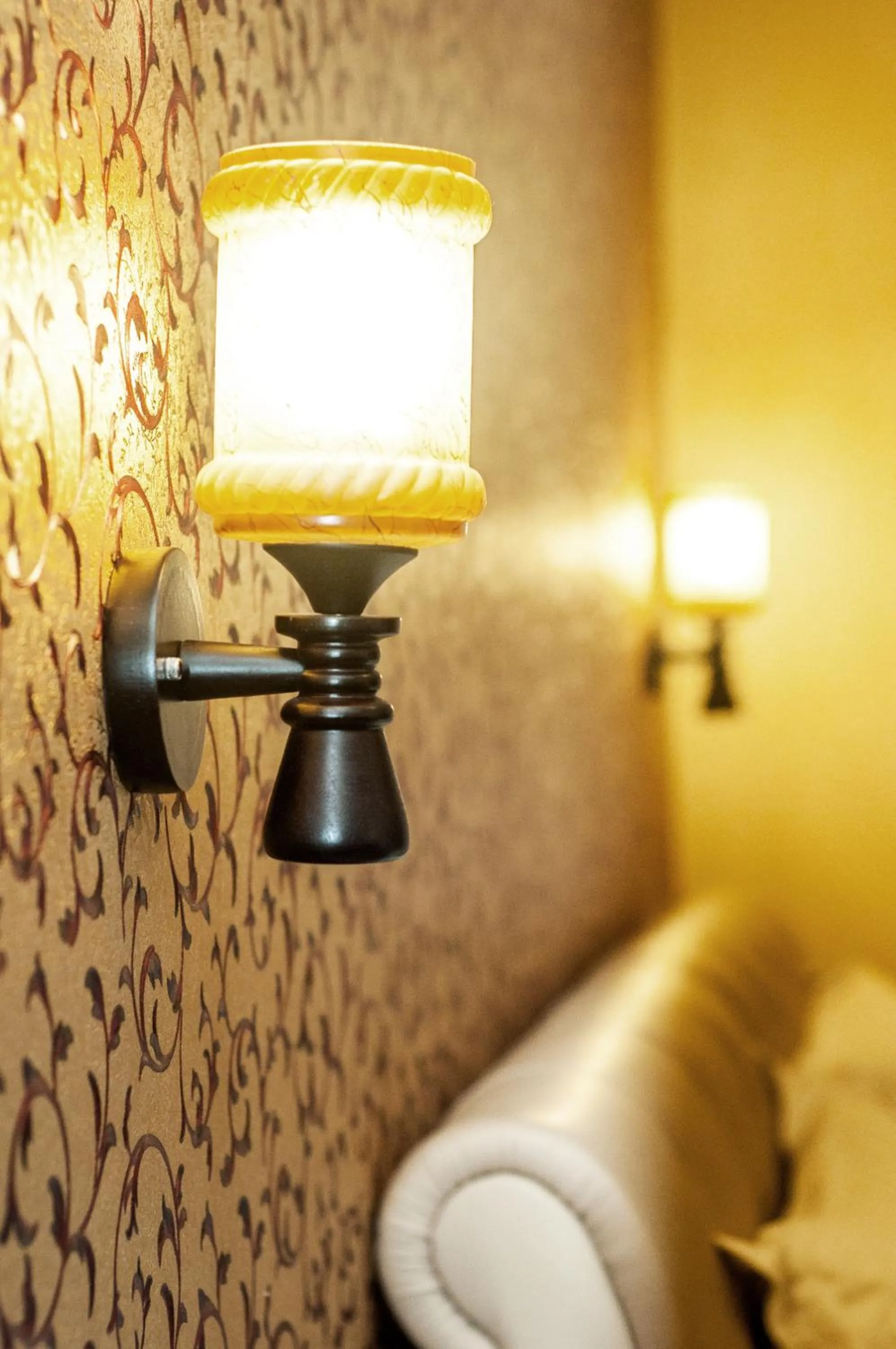 Other in Century Park Residence