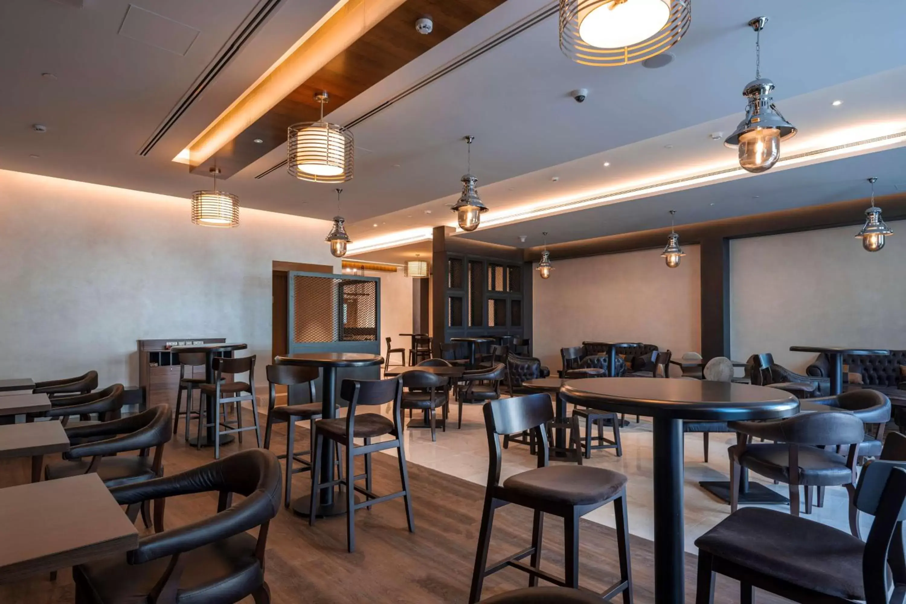 Restaurant/places to eat in Radisson Resort Ras Al Khaimah Marjan Island Restaurant/places to eat in Radisson Resort Ras Al Khaimah Marjan Island