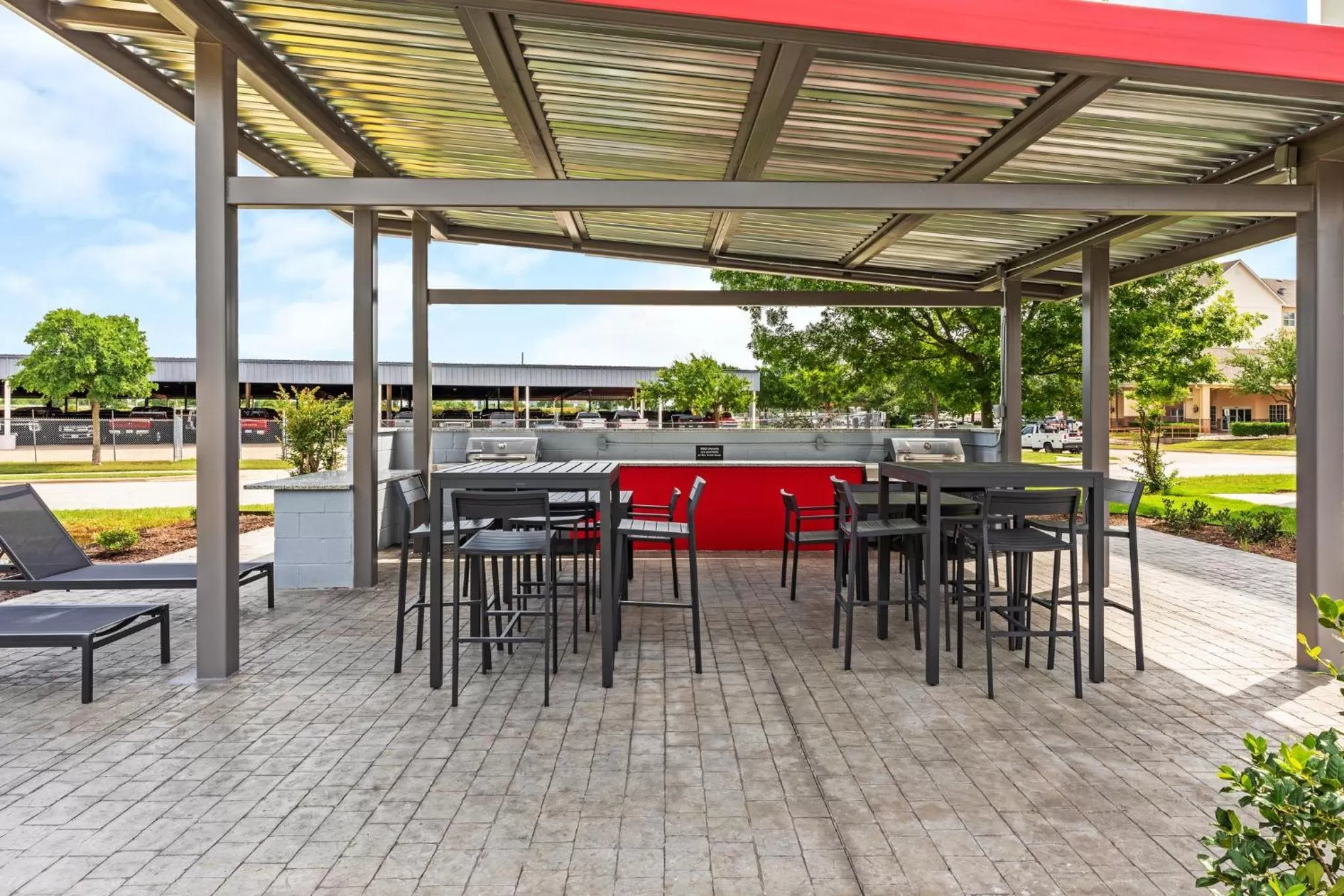 Other in Candlewood Suites DFW Airport North - Irving by IHG