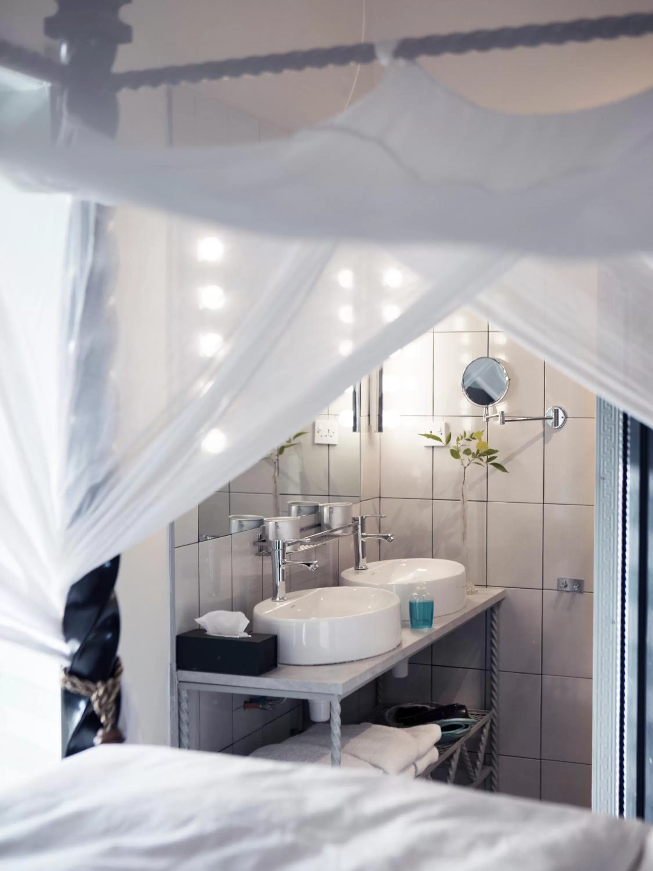 RoofTop Boutique Hotel Adults Only