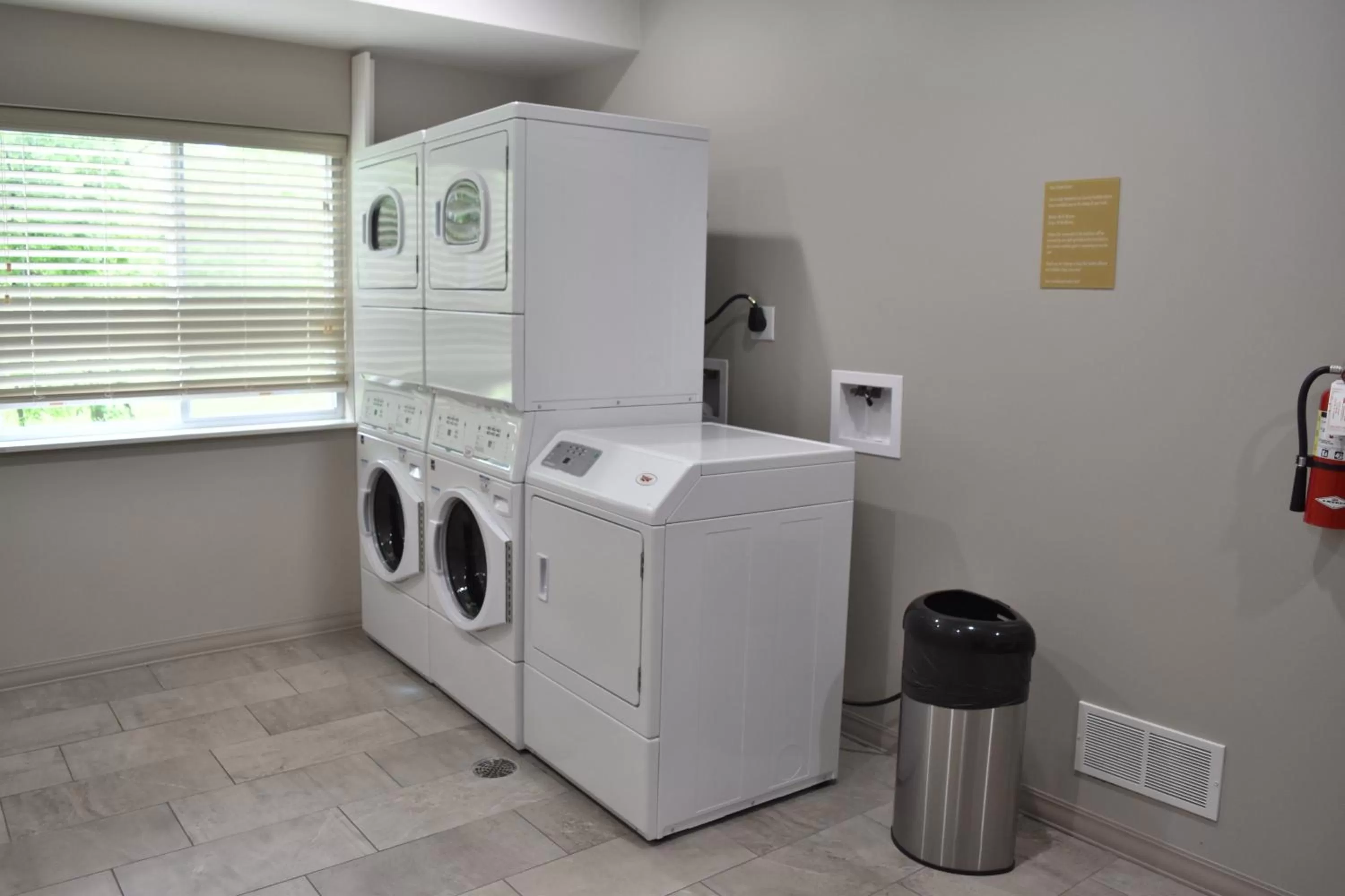 Other in Candlewood Suites Independence by IHG