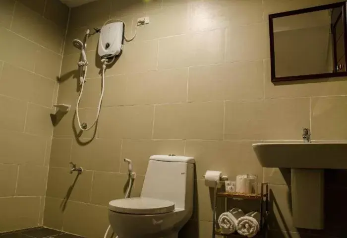 One Averee Bay Hotel One Averee Bay Hotel