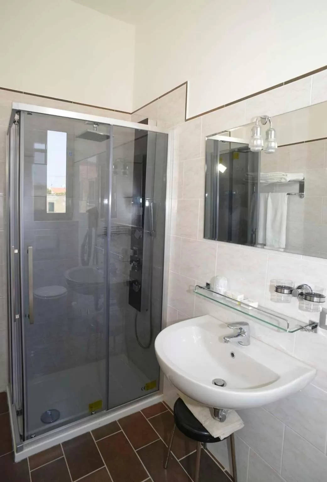 Hotel La Margherita & SPA