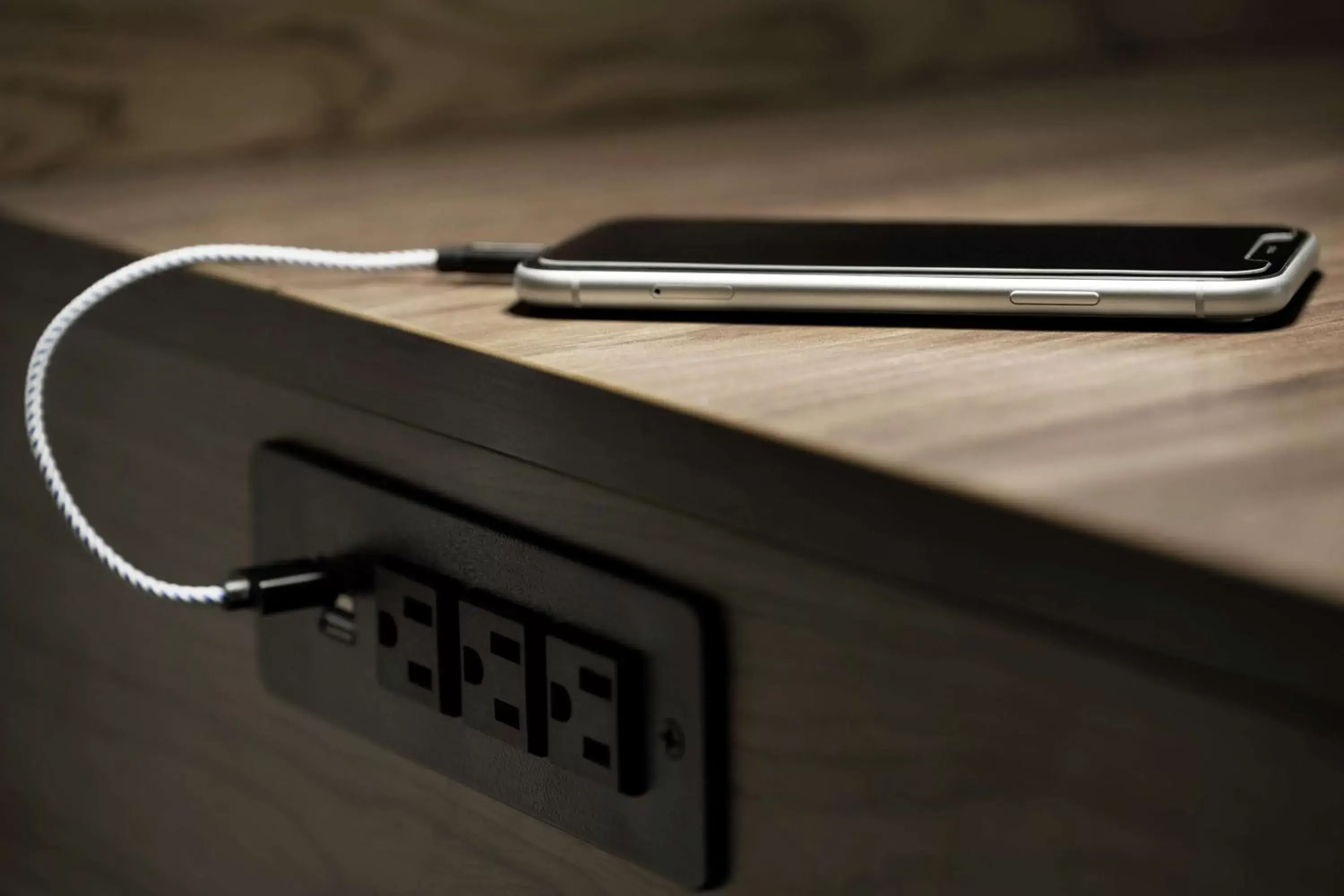 King Studio in Hampton Inn & Suites Tacoma/Puyallup King Studio in Hampton Inn & Suites Tacoma/Puyallup