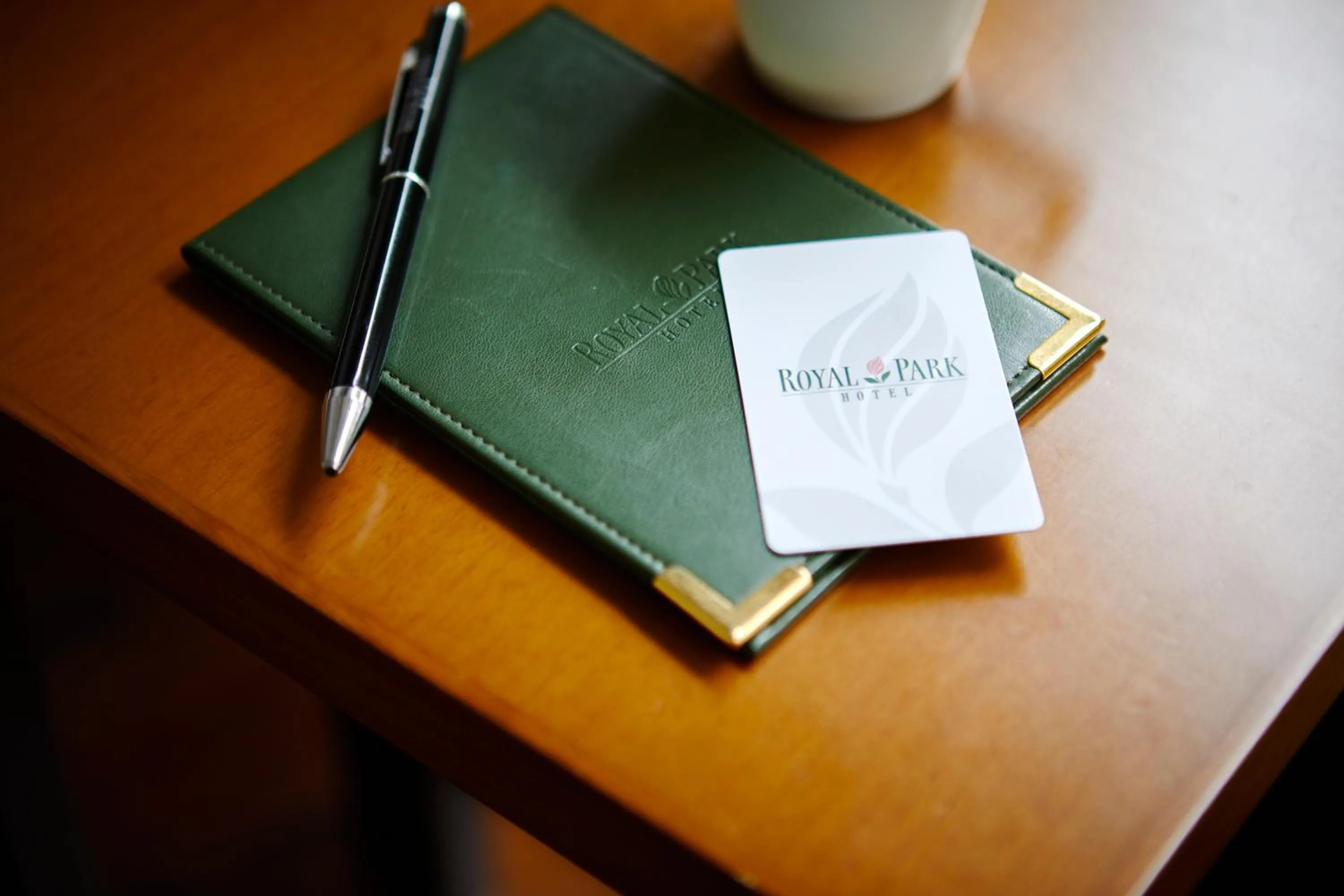 Other in Royal Park Hotel