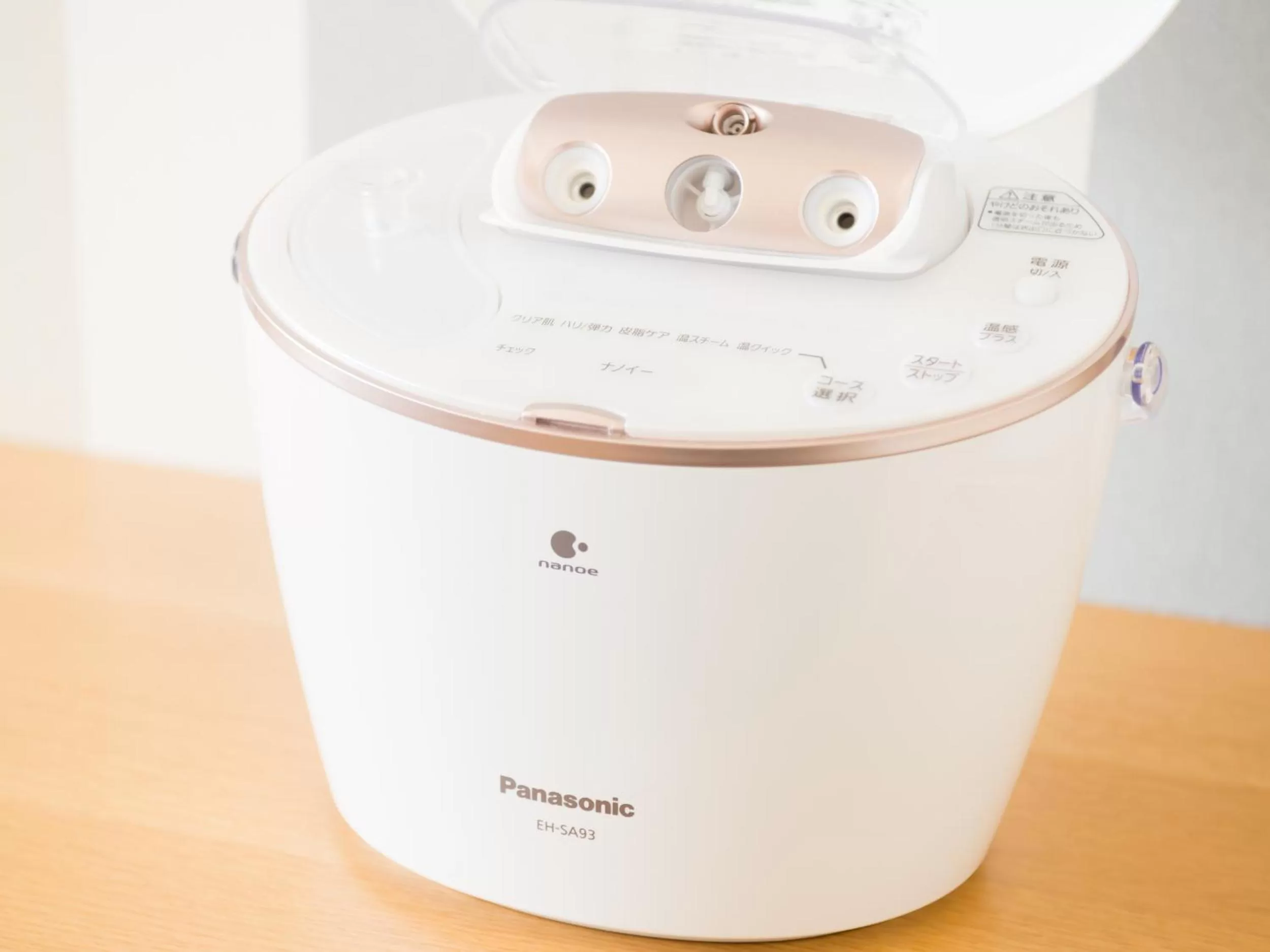 Other in Hiroshima Washington Hotel