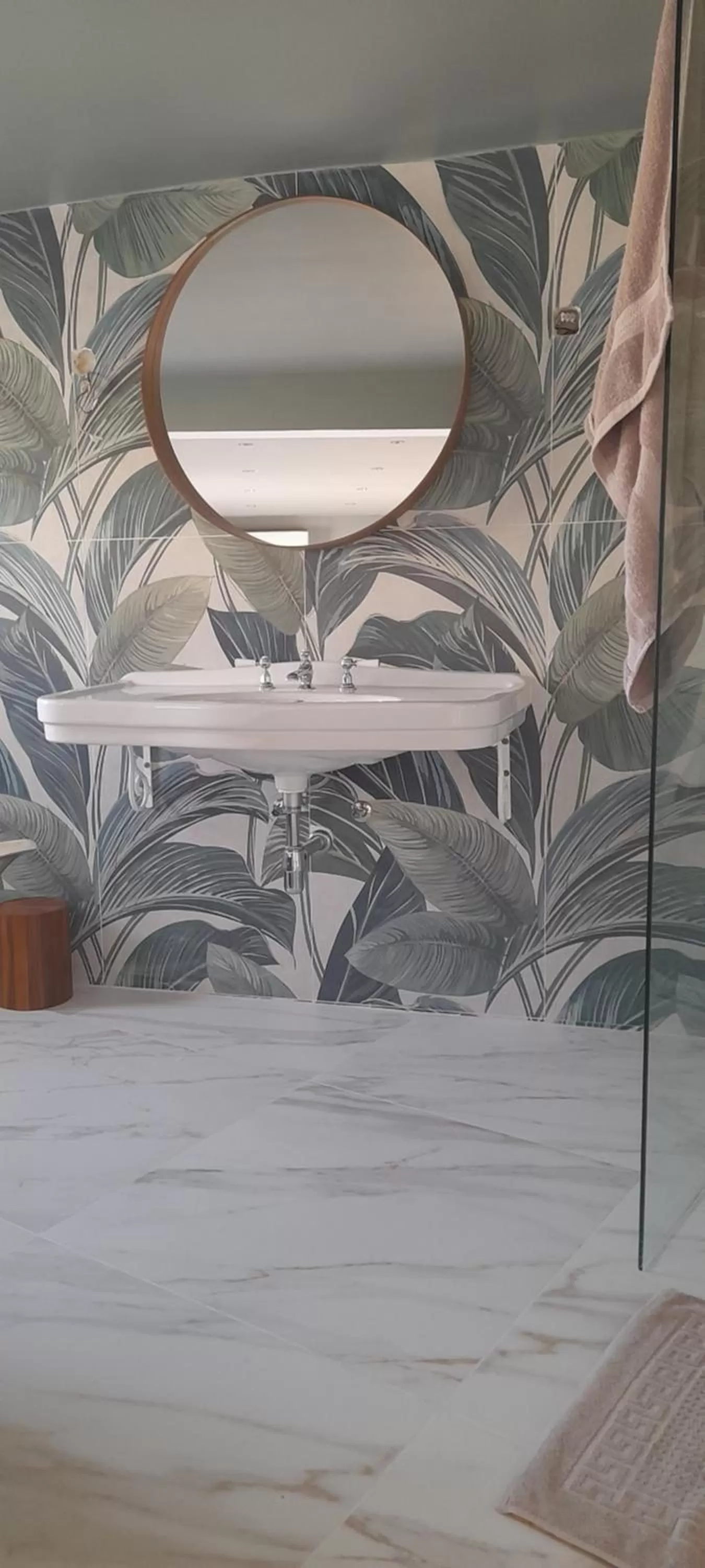 Casal Annunzia Boutique Accomodation