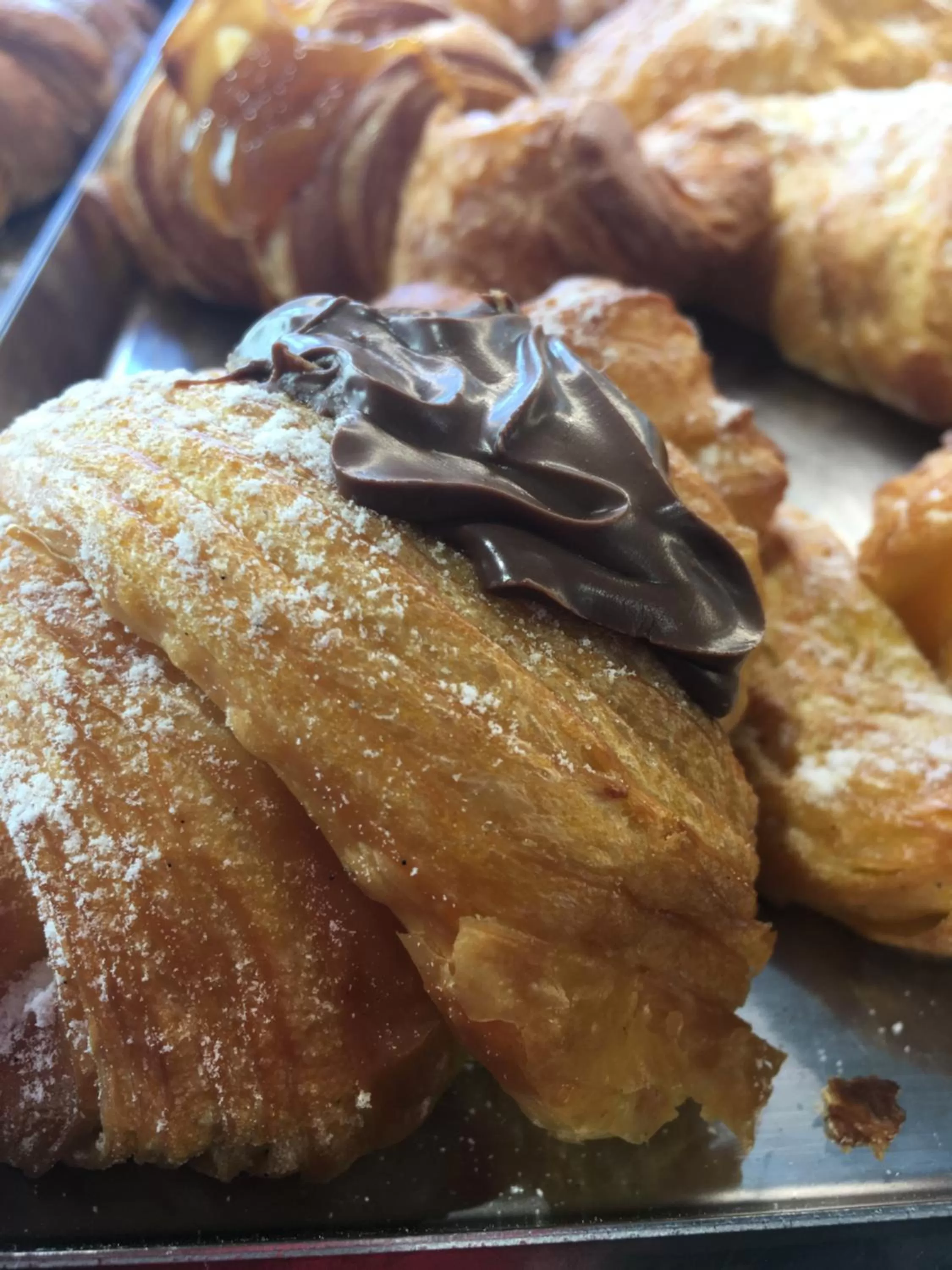 Breakfast in Ostia Antica Suite B&B