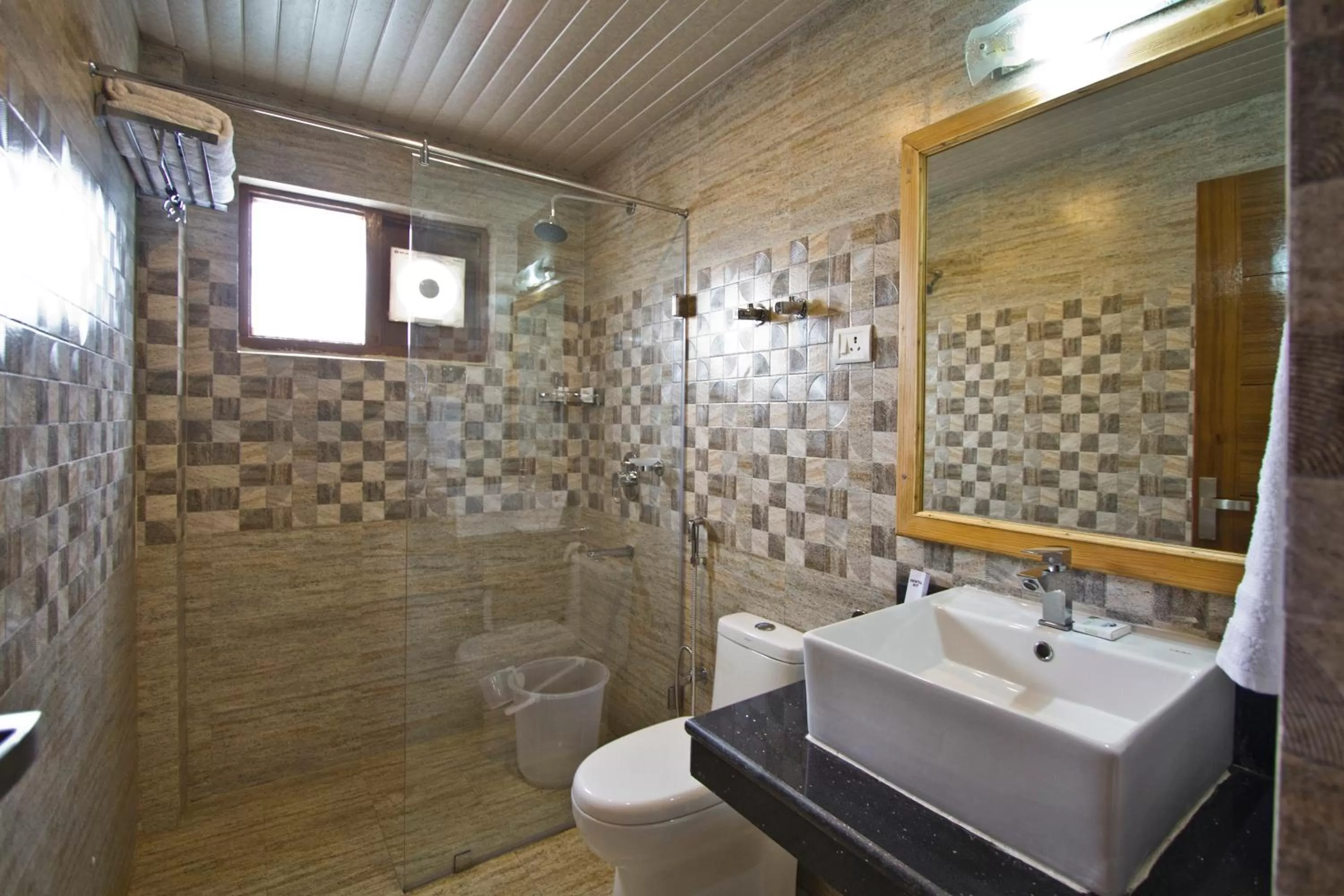 Other in Kalista Resort