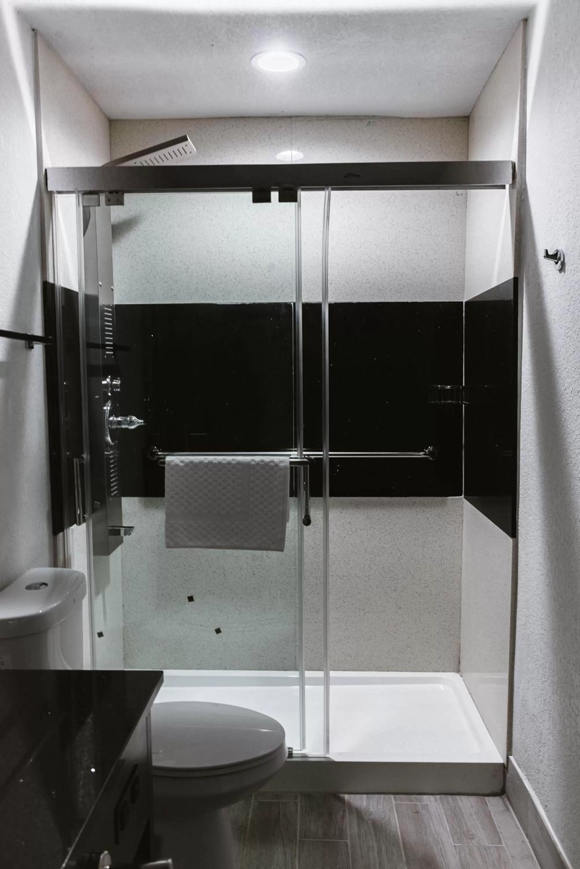 Motel 6 Bellville, OH