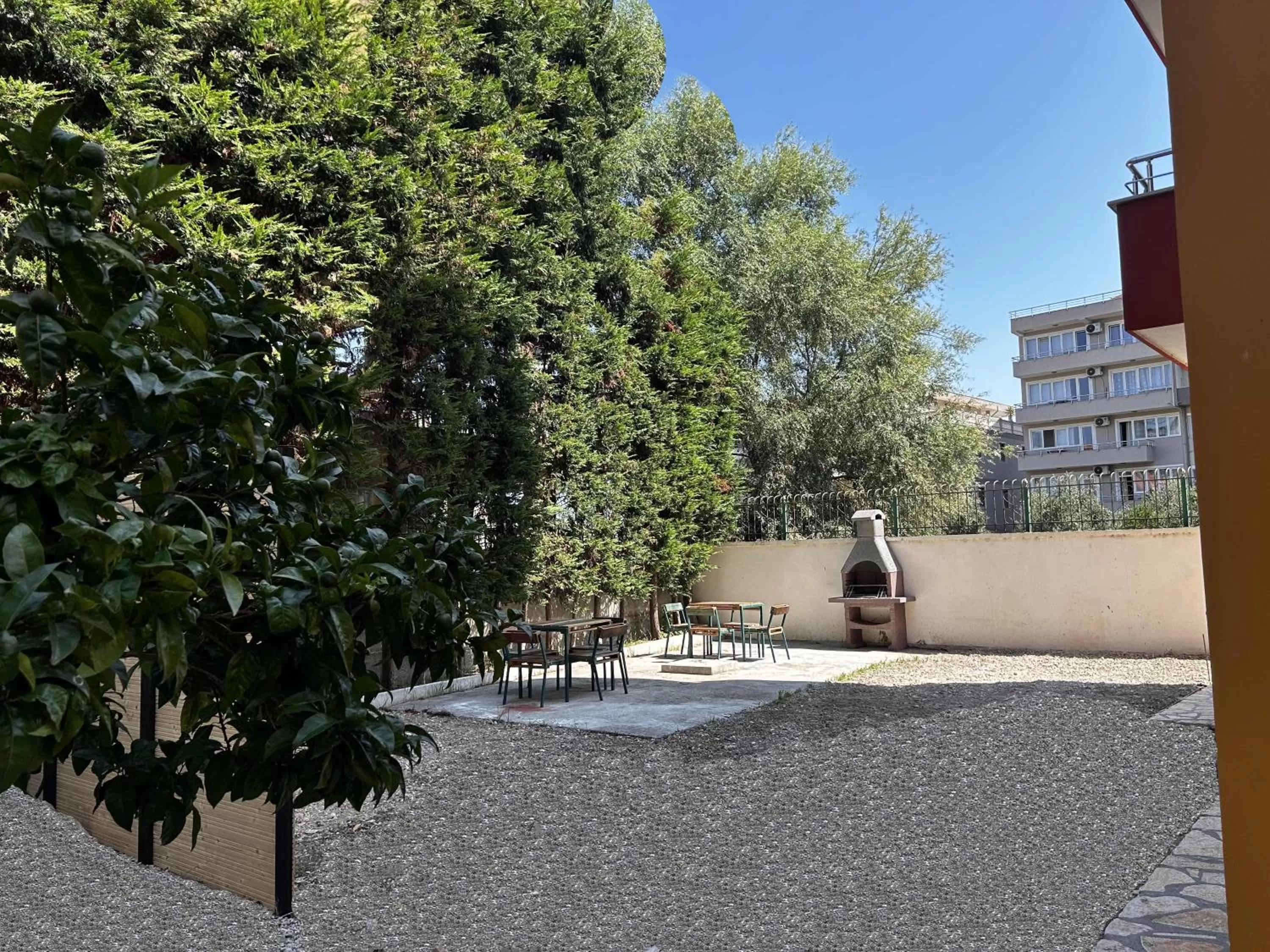 Family Suite in Belix Hotel Apartments, Near the Beach