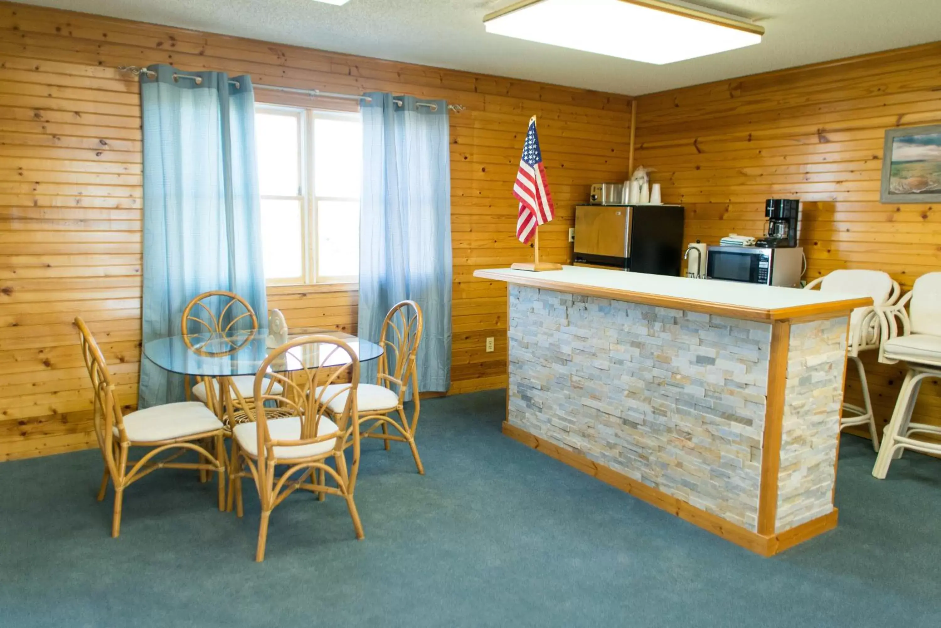 Meeting/conference room in Waterside Inn