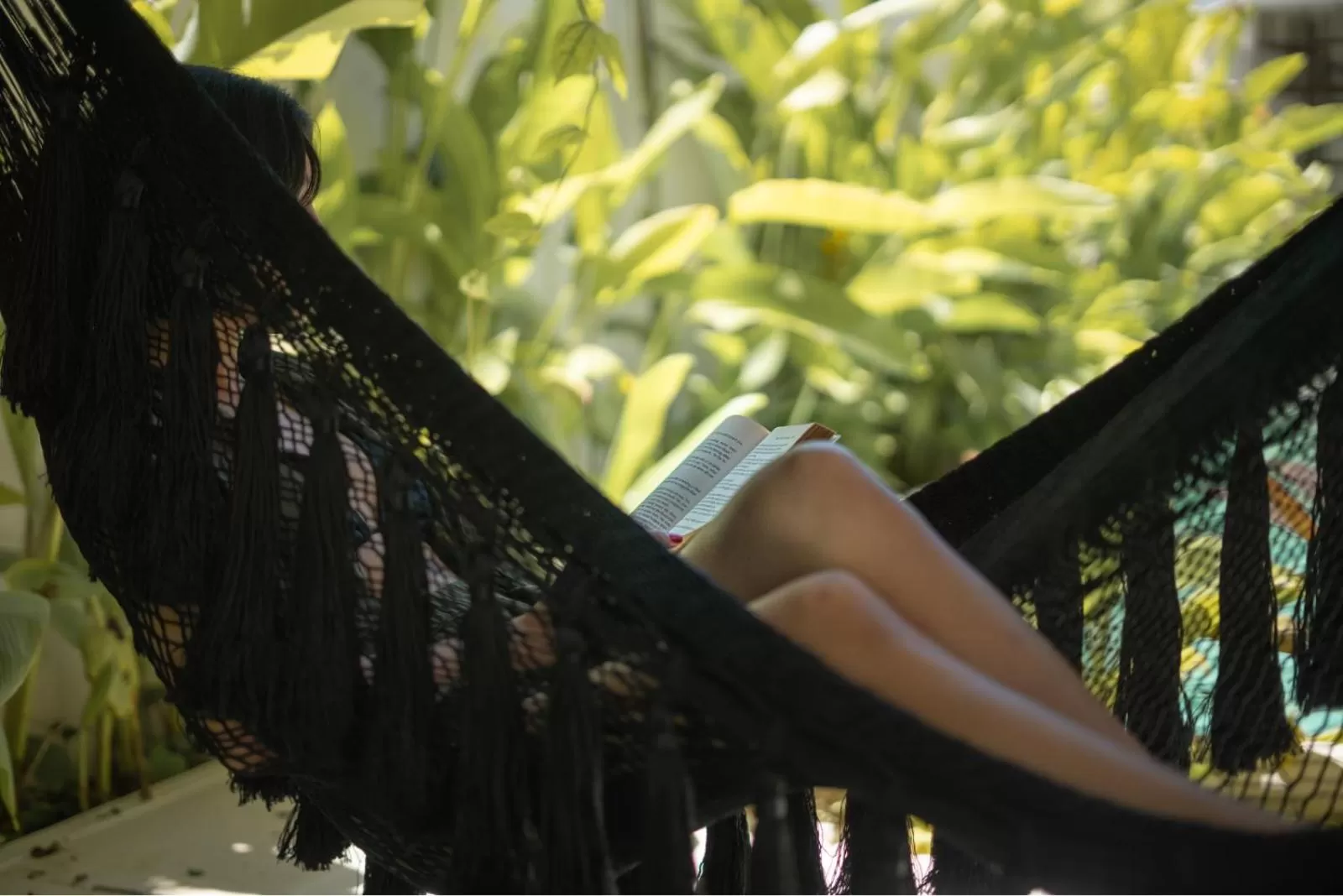 Balcony/Terrace in Puerta del Cielo Hotel Origen