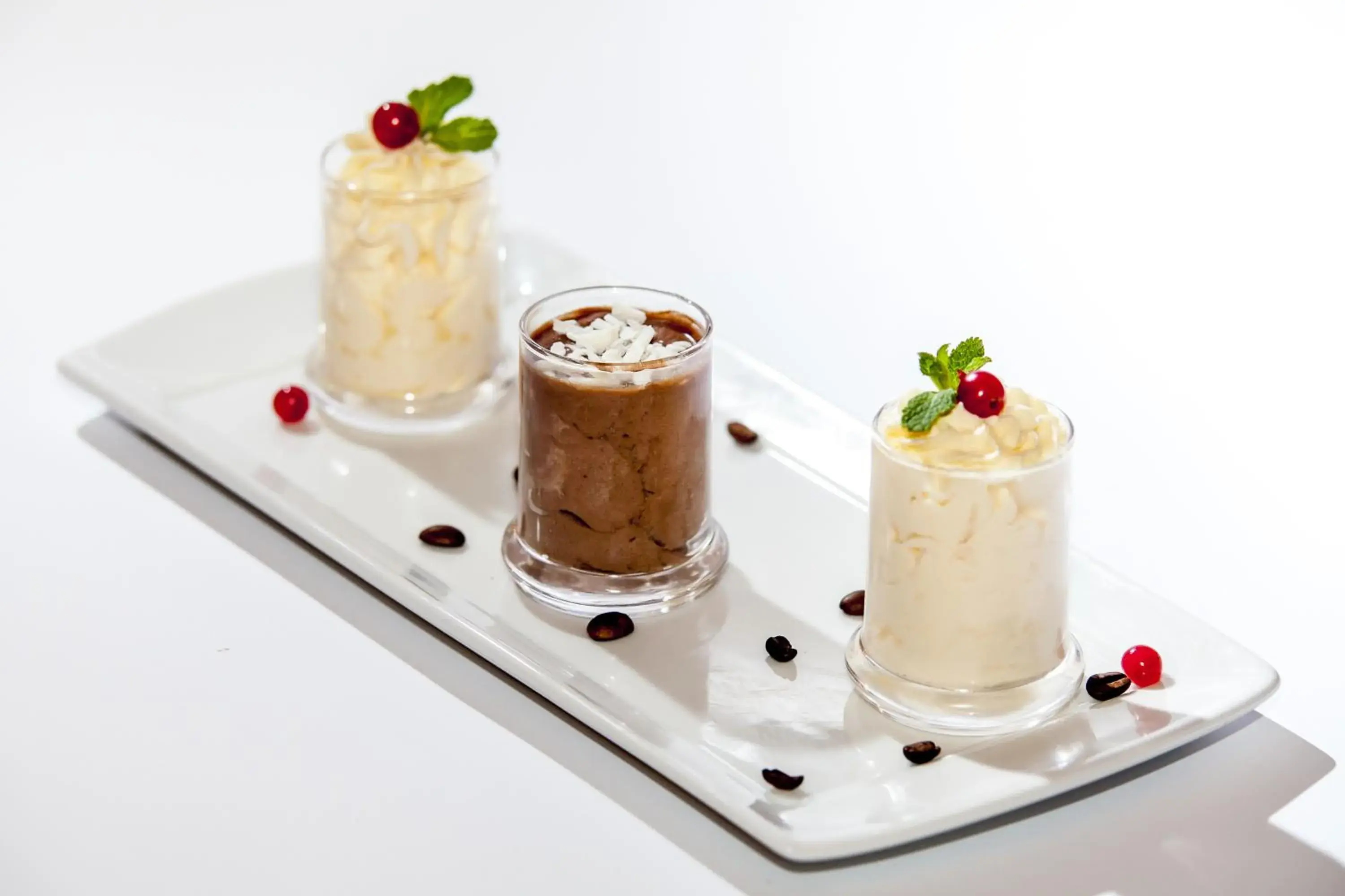 Restaurant/places to eat in Crystal Palace Hotel Restaurant/places to eat in Crystal Palace Hotel