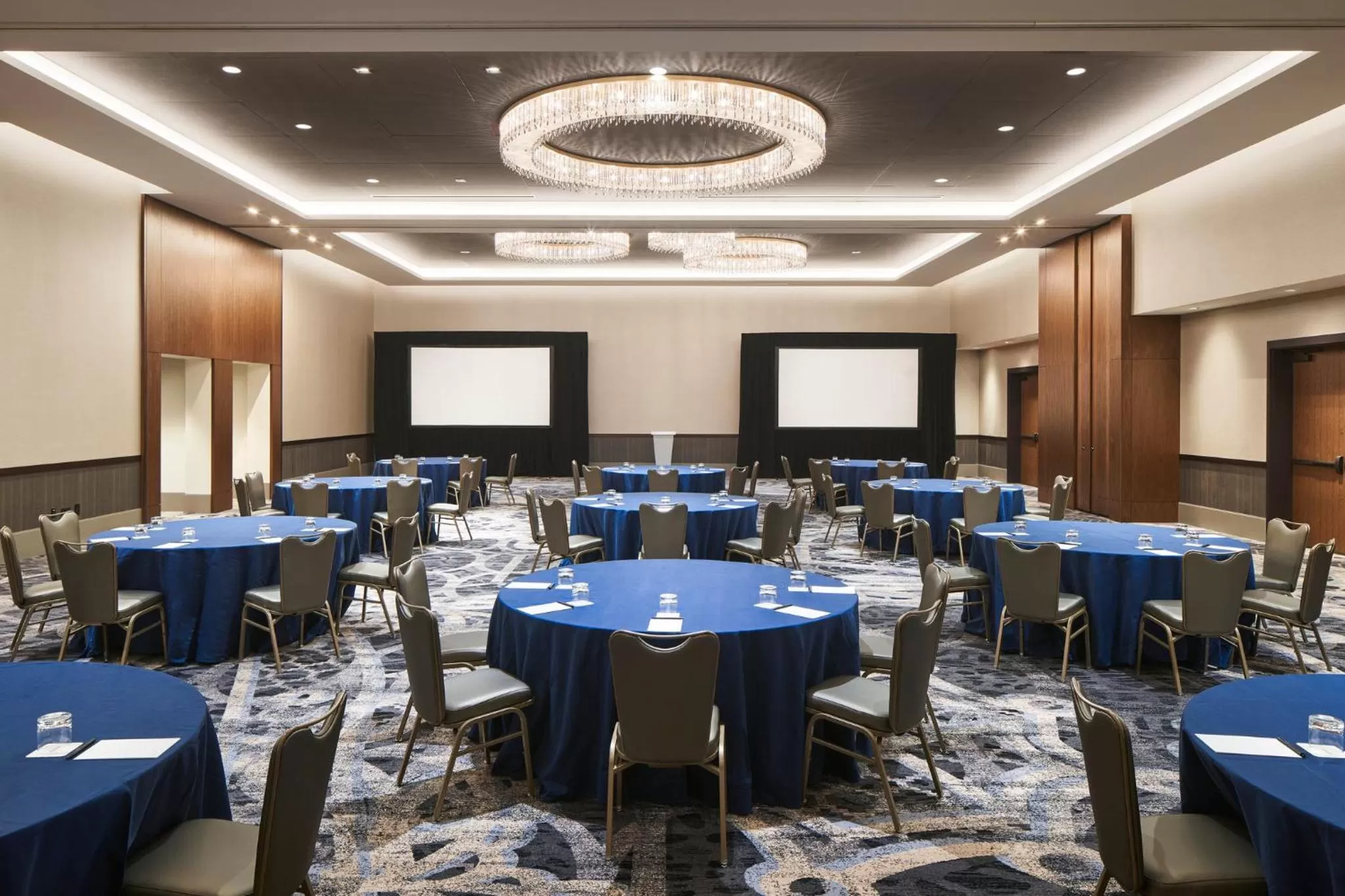 Other in Loews Coral Gables Hotel